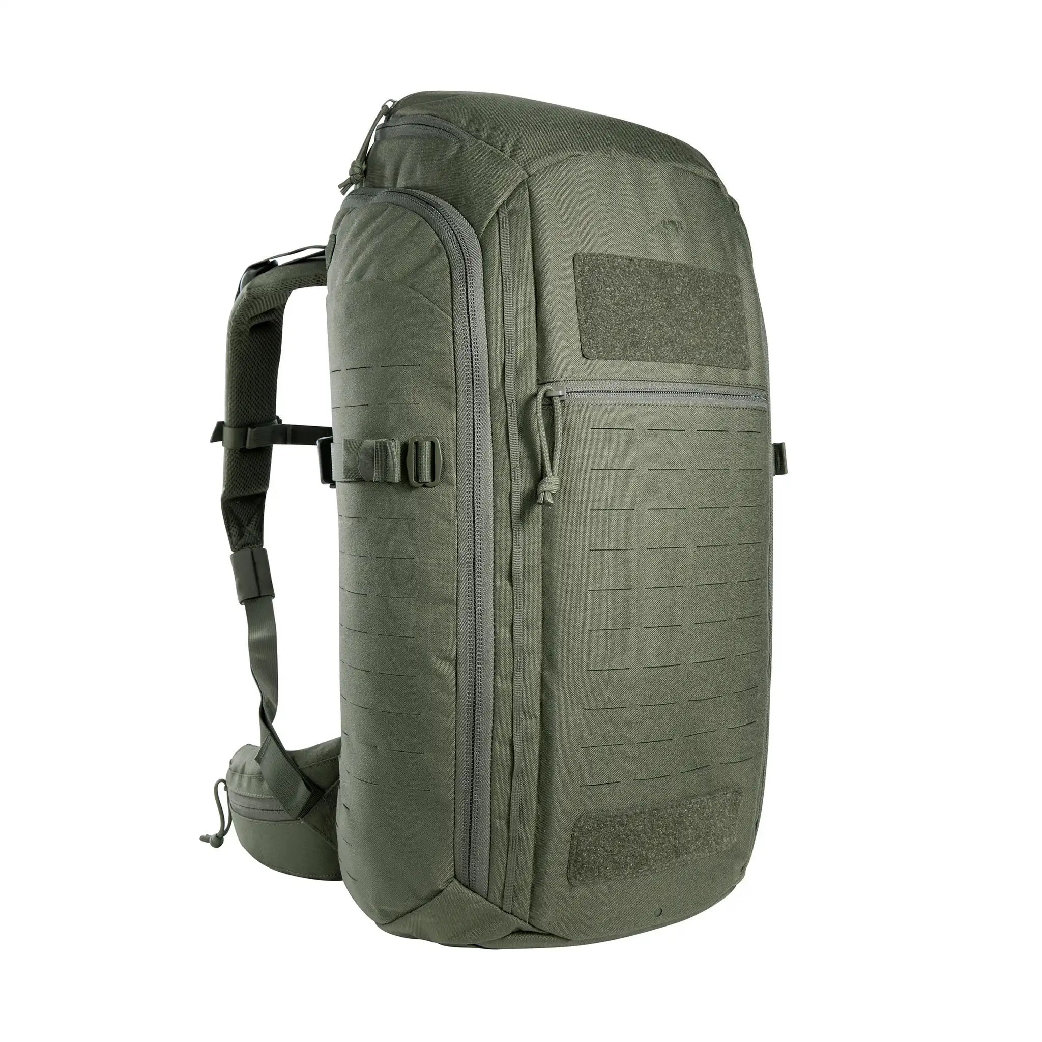 Einsatzrucksack TT Modular Pack 30 SL - Image 5