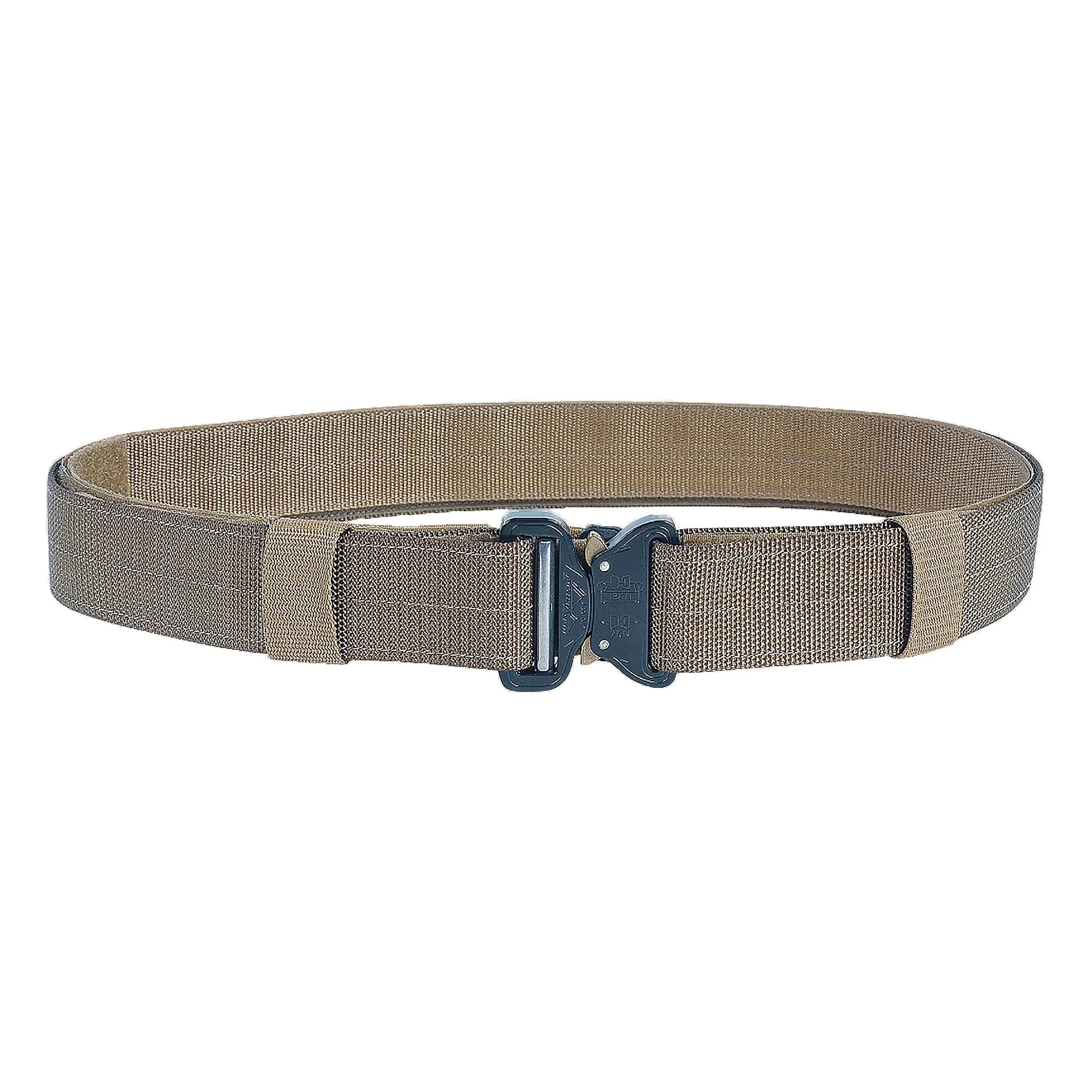 Equipment Belt MKII Set - Image 3