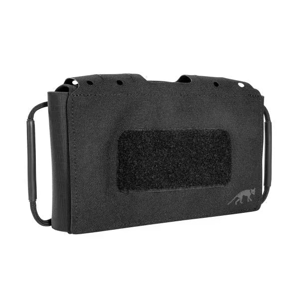 Erste-Hilfe-Tasche IFAK Pouch Dual - Image 7