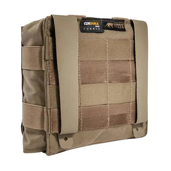 Erste-Hilfe-Tasche IFAK Pouch S MKII - Image 2
