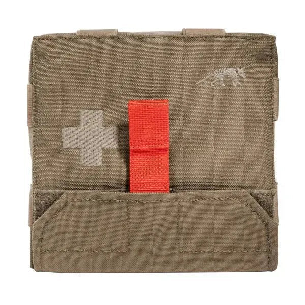 Erste-Hilfe-Tasche IFAK Pouch S MKII - Image 3