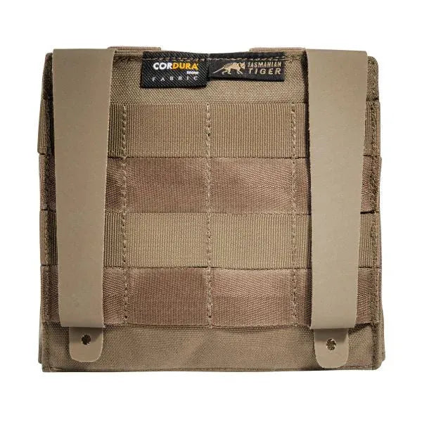 Erste-Hilfe-Tasche IFAK Pouch S MKII - Image 4