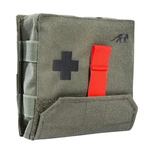 Erste-Hilfe-Tasche IFAK Pouch S MKII - Image 5