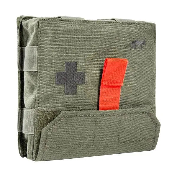 Erste-Hilfe-Tasche IFAK Pouch S MKII - Image 7