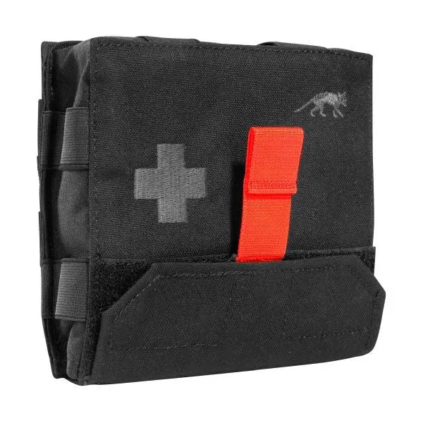 Erste-Hilfe-Tasche IFAK Pouch S MKII - Image 8