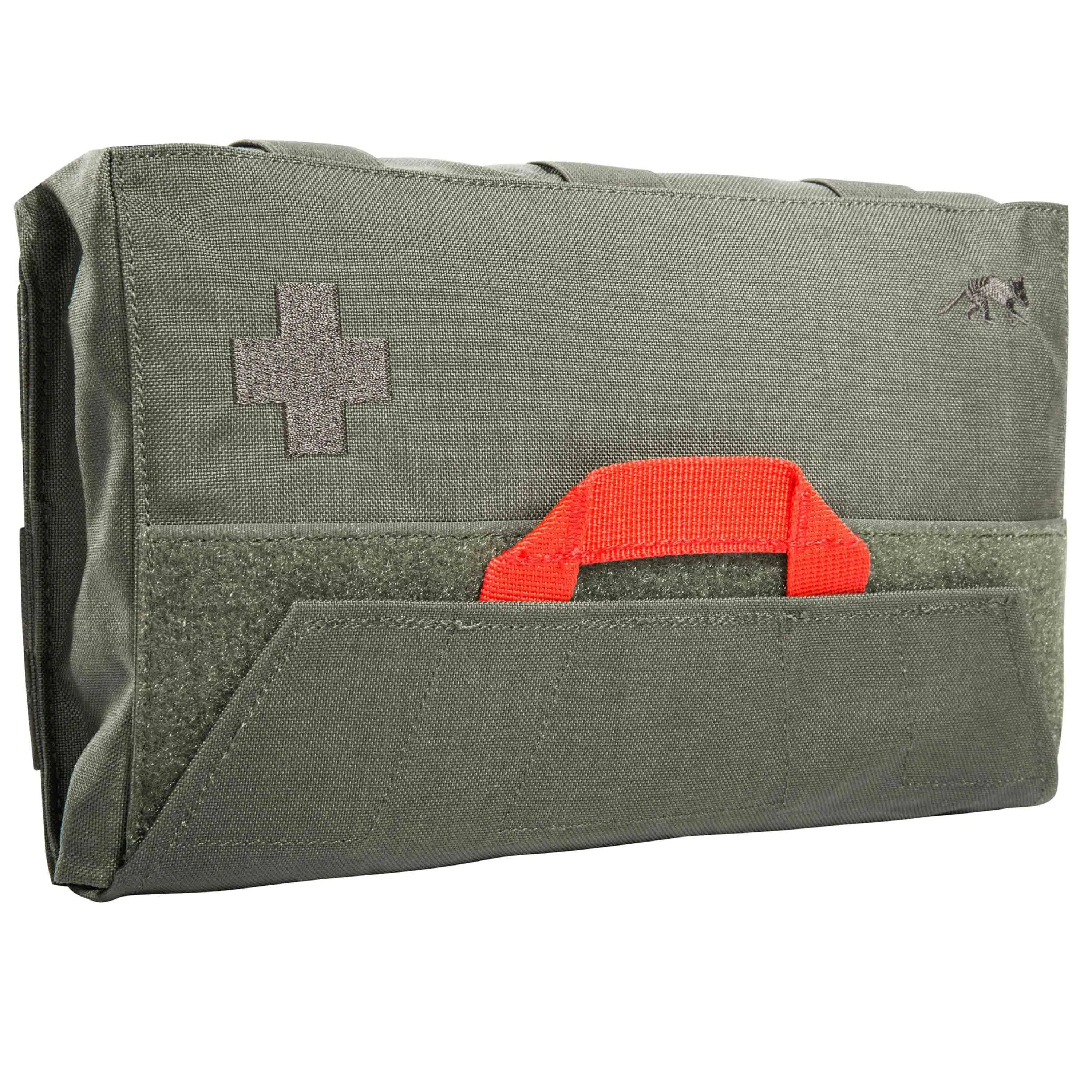 Erste-Hilfe-Tasche IFAK Pouch - Image 10