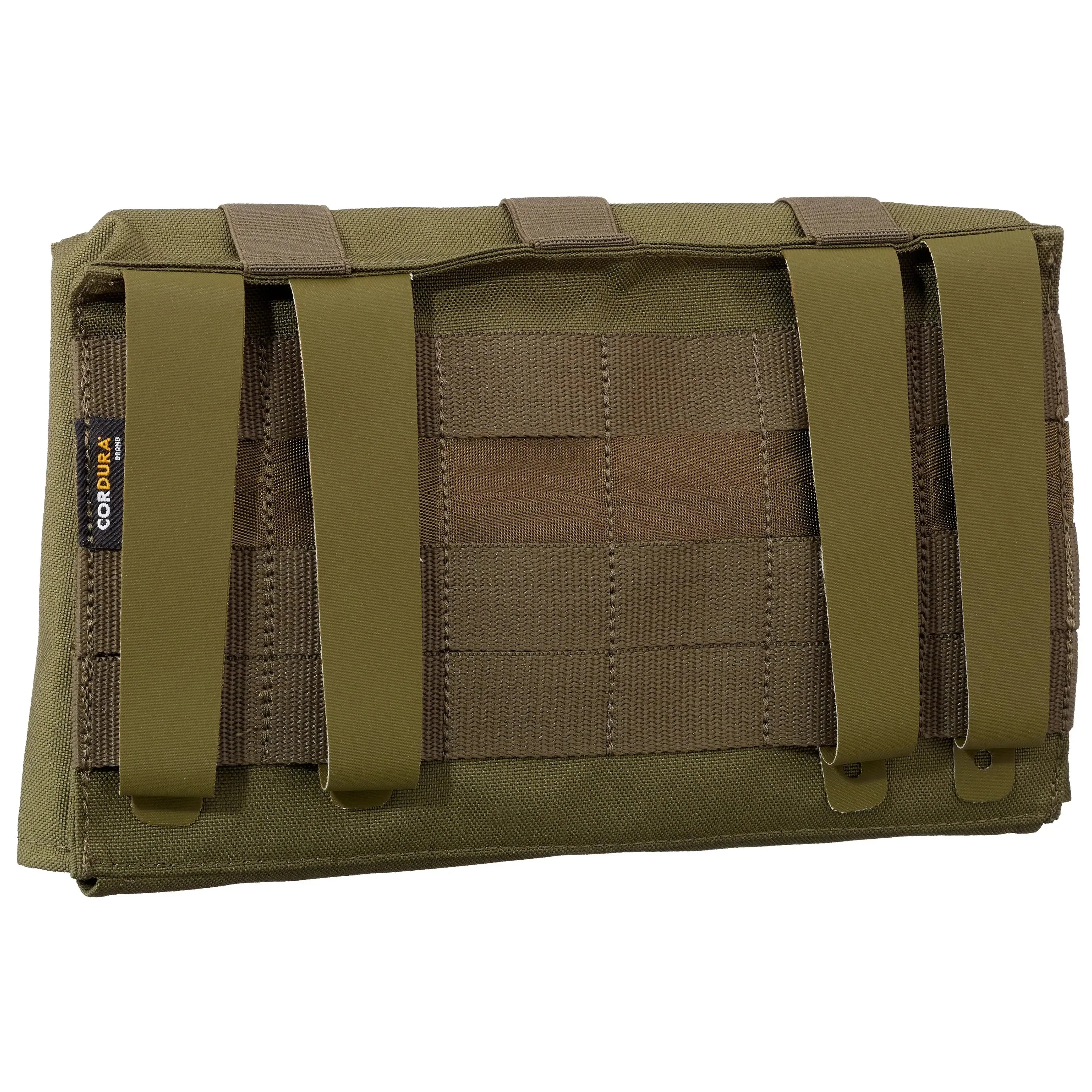 Erste-Hilfe-Tasche IFAK Pouch - Image 2
