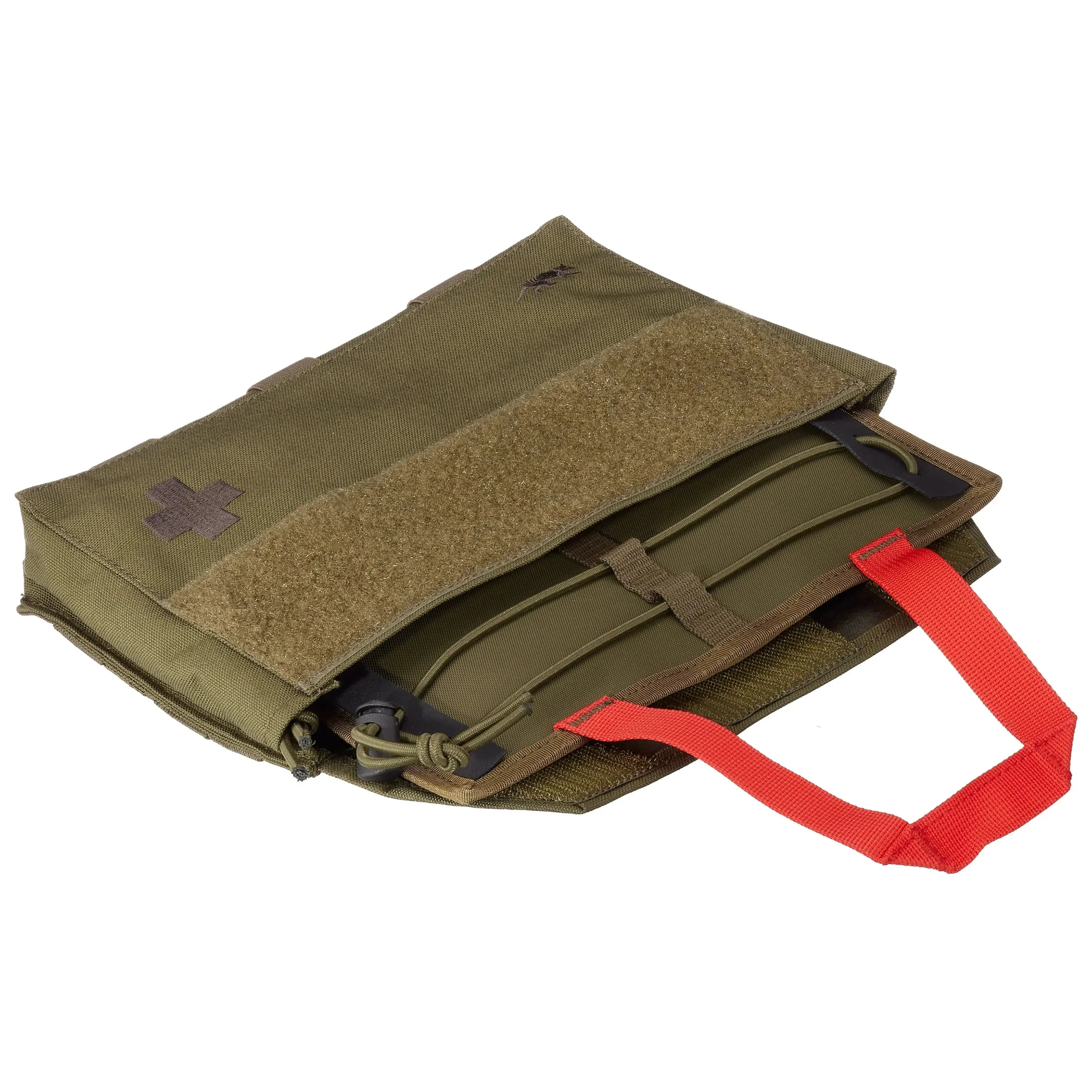 Erste-Hilfe-Tasche IFAK Pouch - Image 3