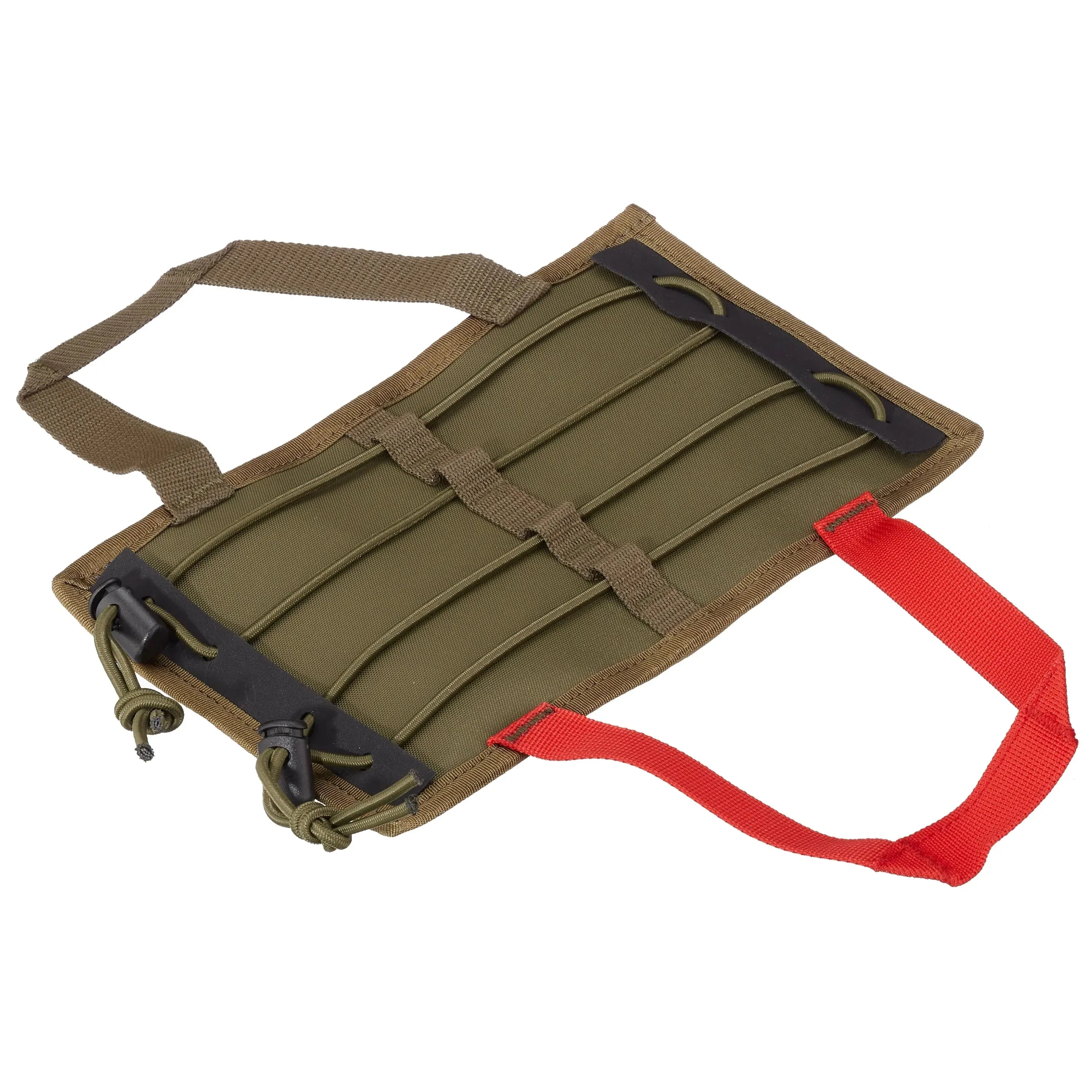 Erste-Hilfe-Tasche IFAK Pouch - Image 4