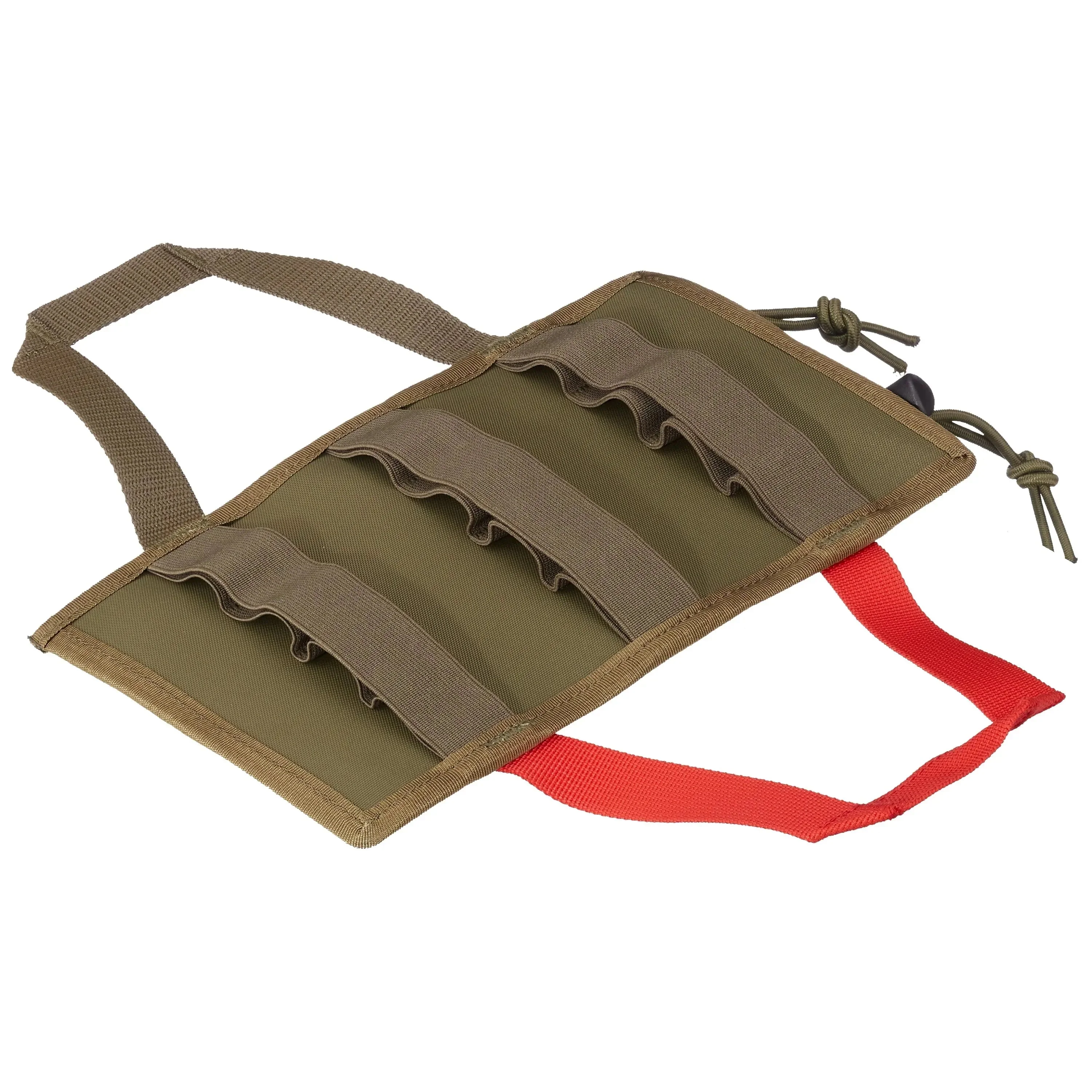 Erste-Hilfe-Tasche IFAK Pouch - Image 5