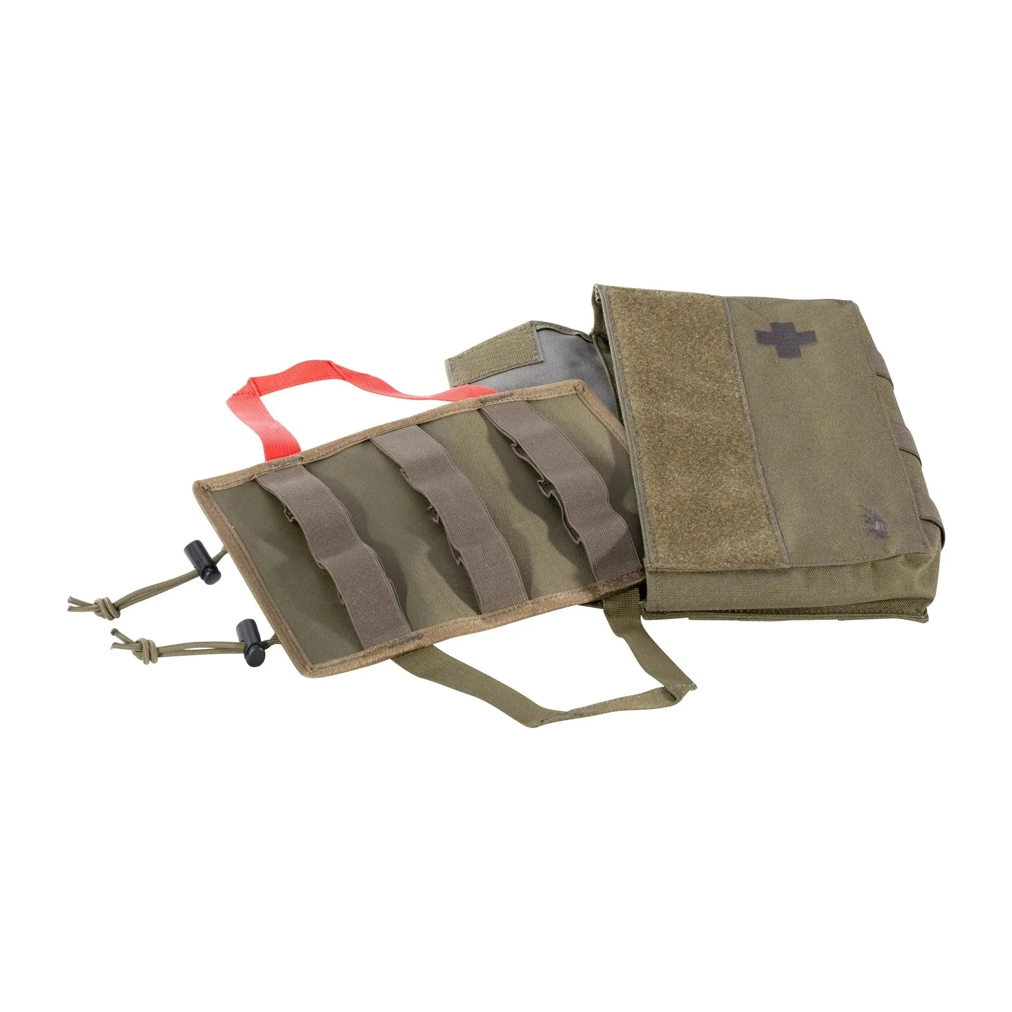 Erste-Hilfe-Tasche IFAK Pouch - Image 6