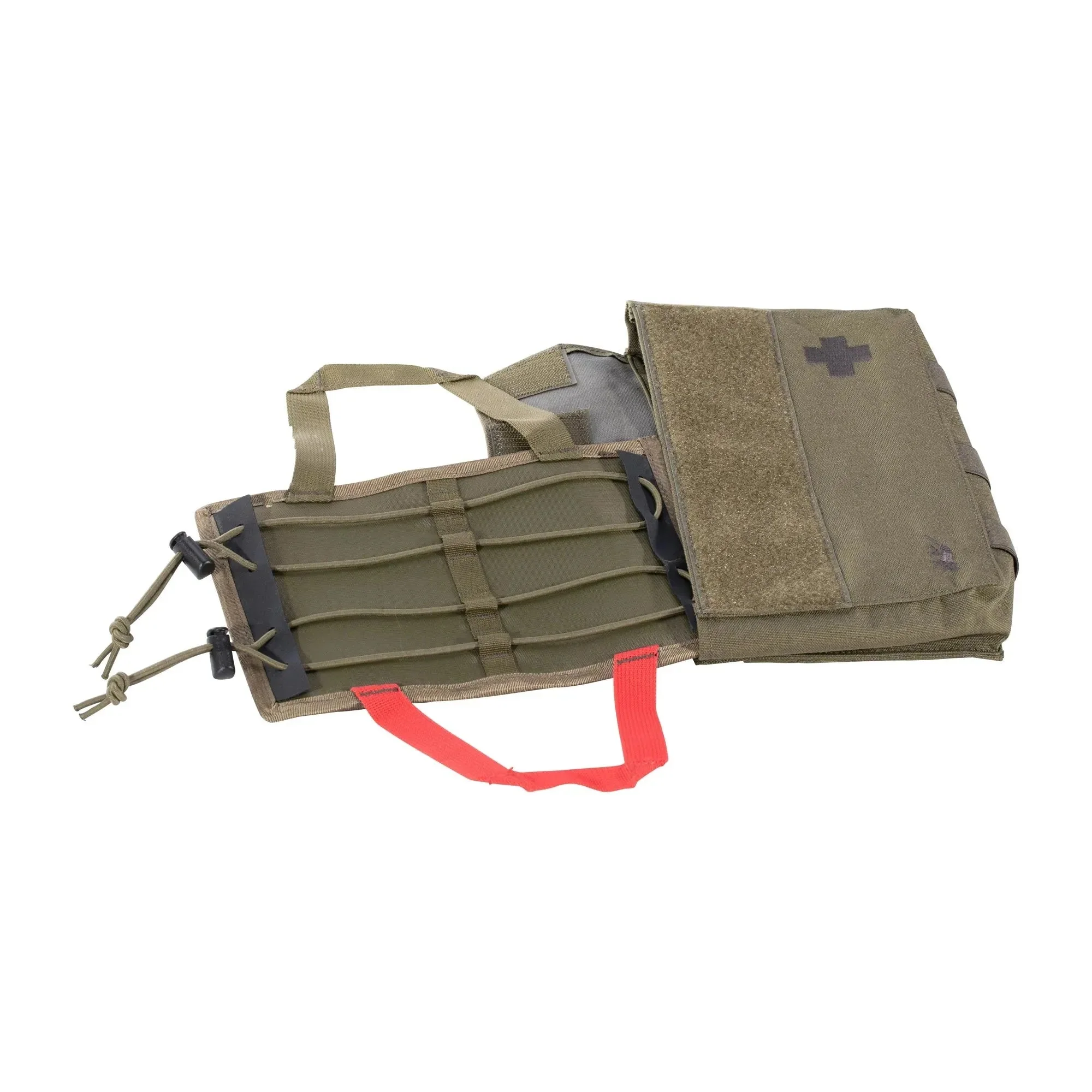 Erste-Hilfe-Tasche IFAK Pouch - Image 7
