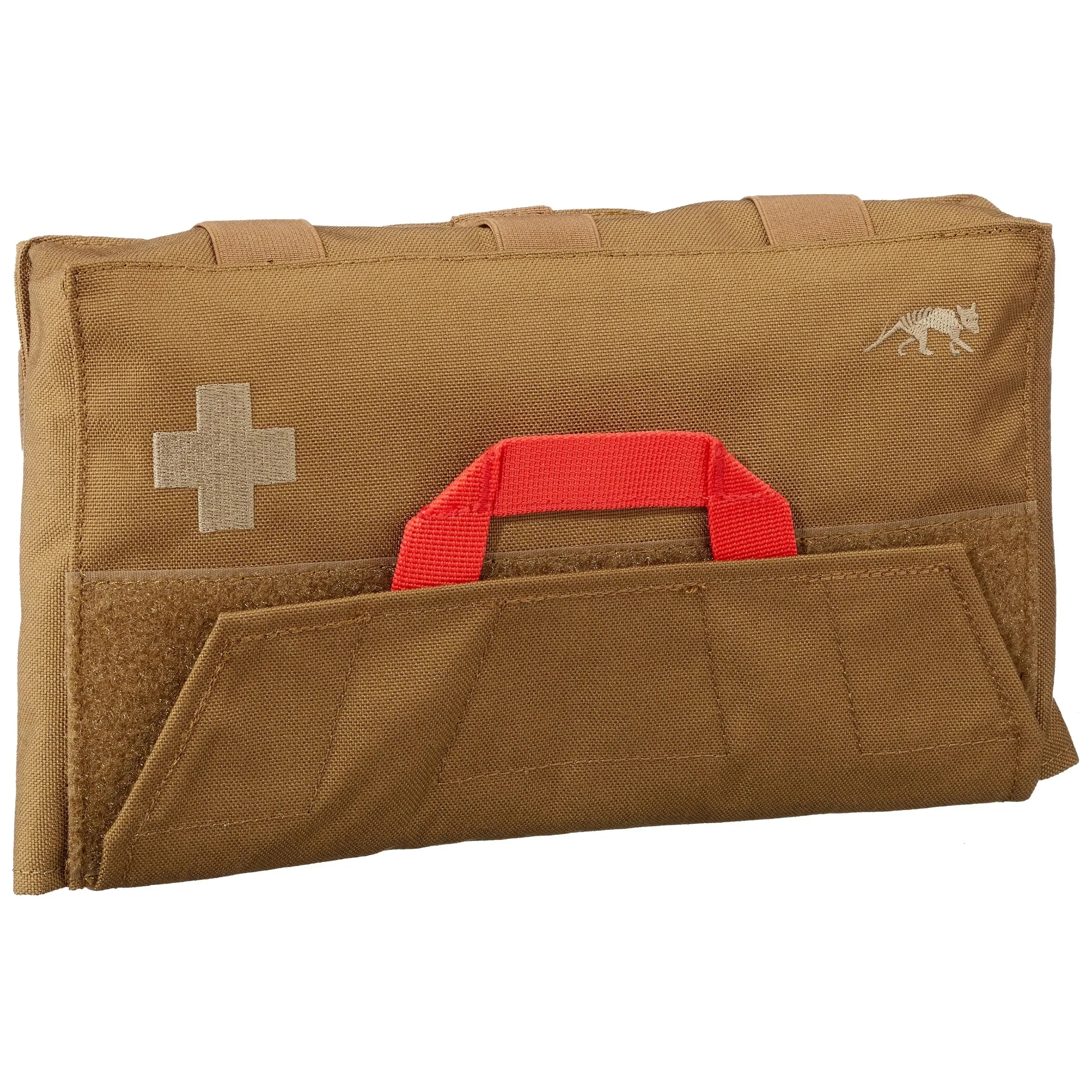 Erste-Hilfe-Tasche IFAK Pouch - Image 8