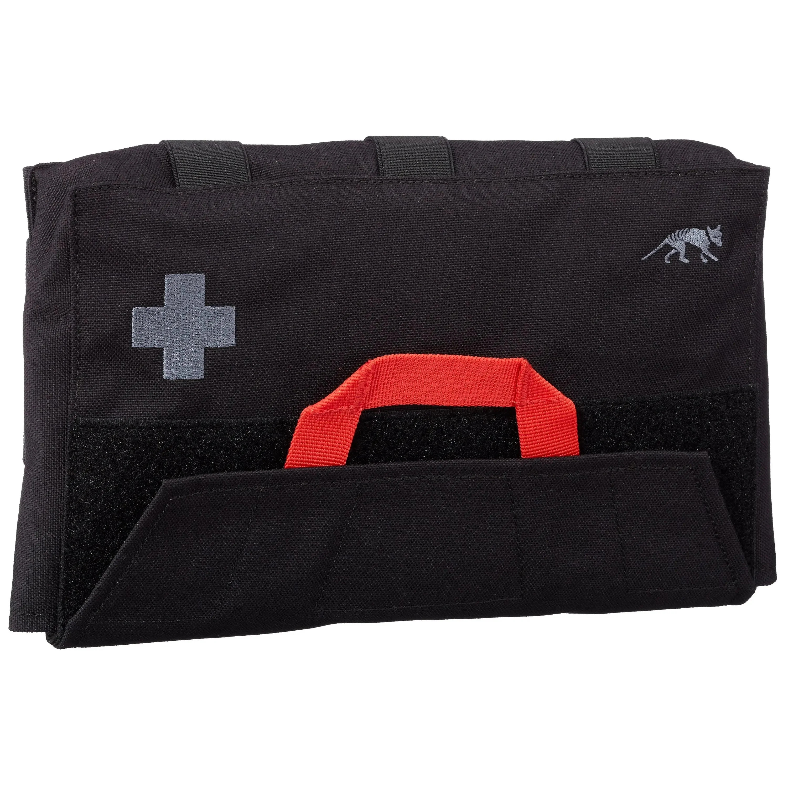 Erste-Hilfe-Tasche IFAK Pouch - Image 9