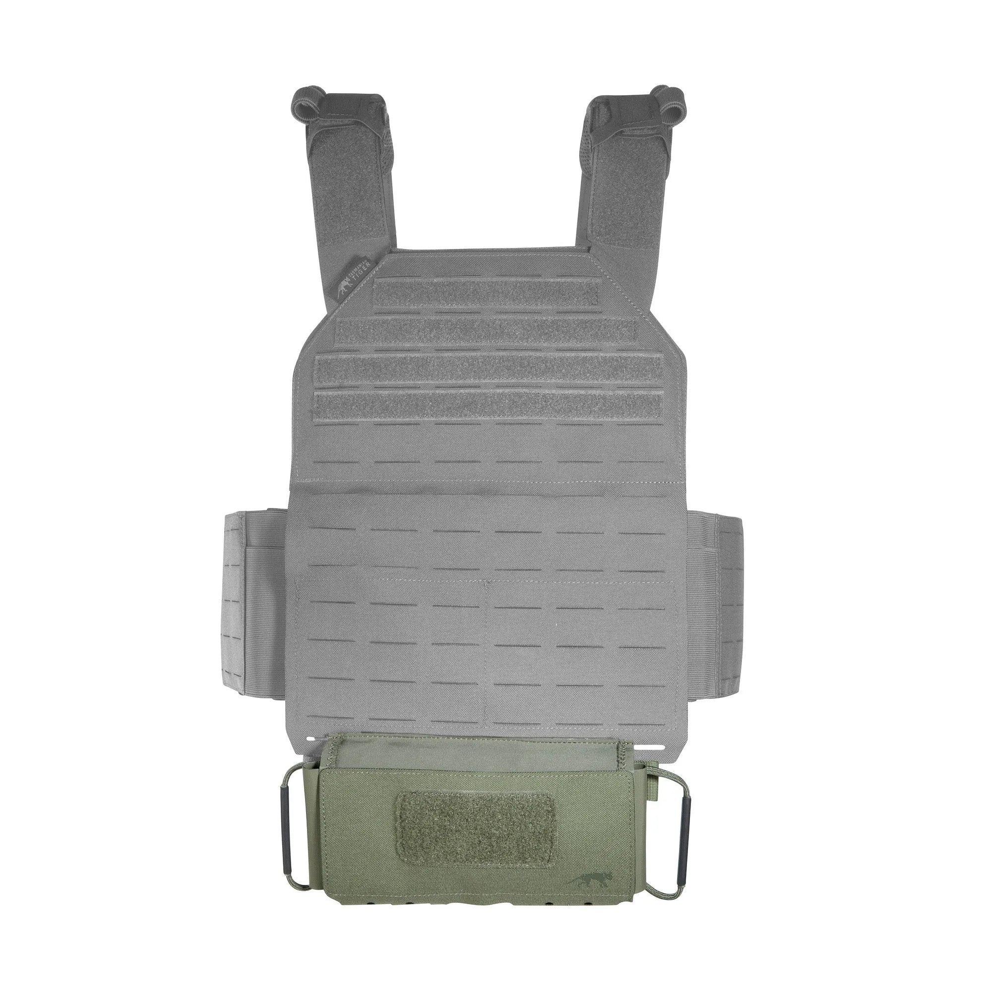Erste-Hilfe-Tasche IFAK Pouch Dual VL - Image 10