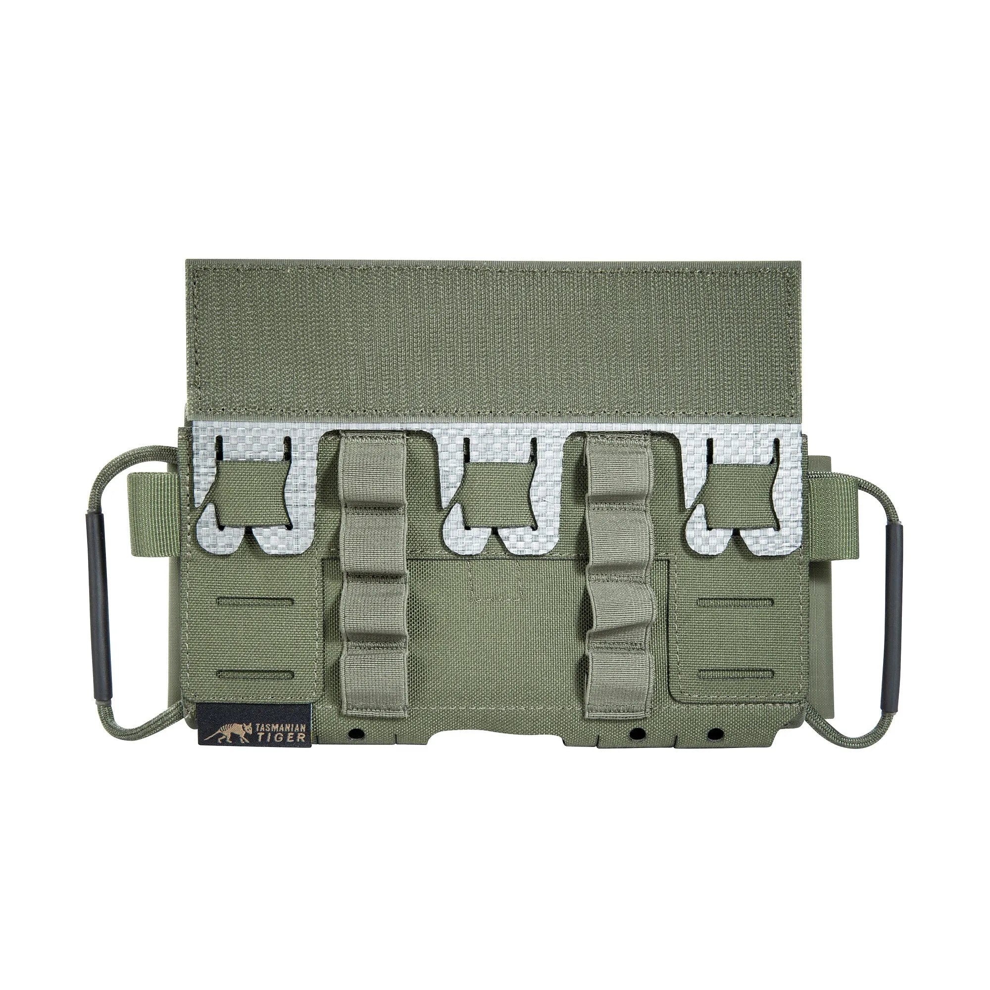 Erste-Hilfe-Tasche IFAK Pouch Dual VL - Image 11