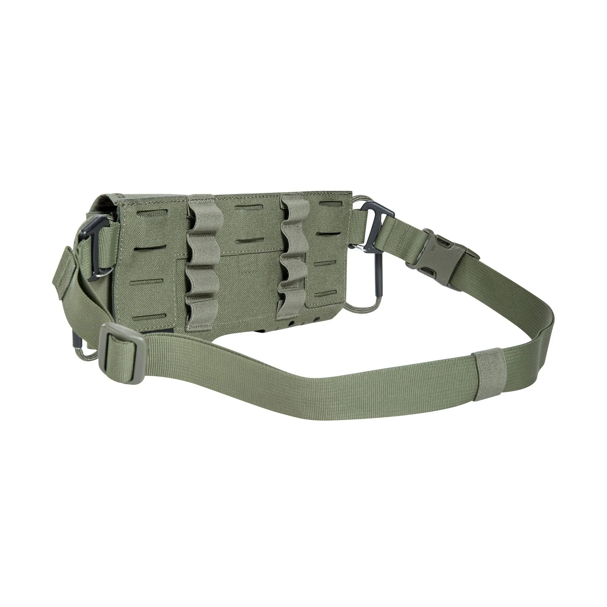 Erste-Hilfe-Tasche IFAK Pouch Dual VL - Image 12