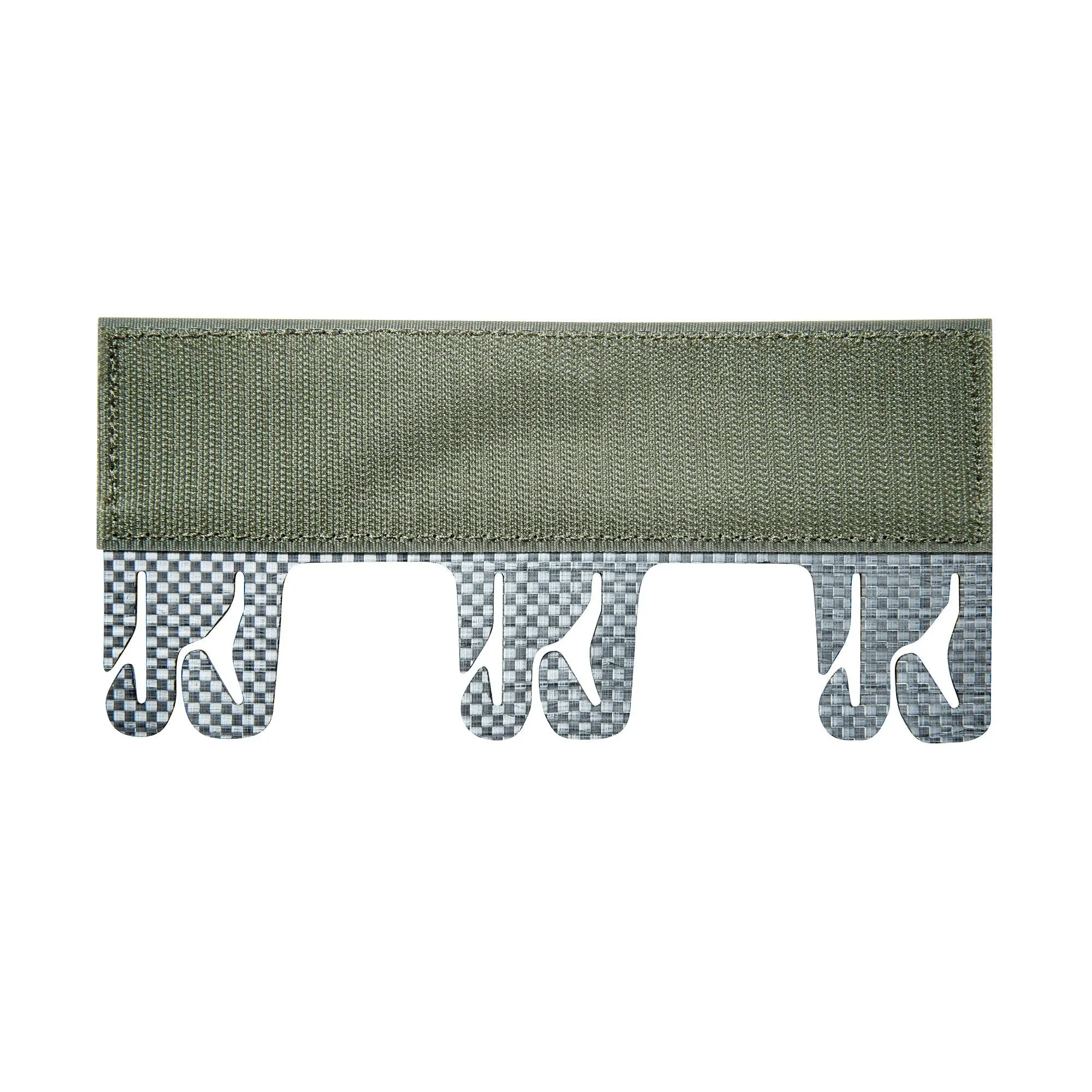Erste-Hilfe-Tasche IFAK Pouch Dual VL - Image 13