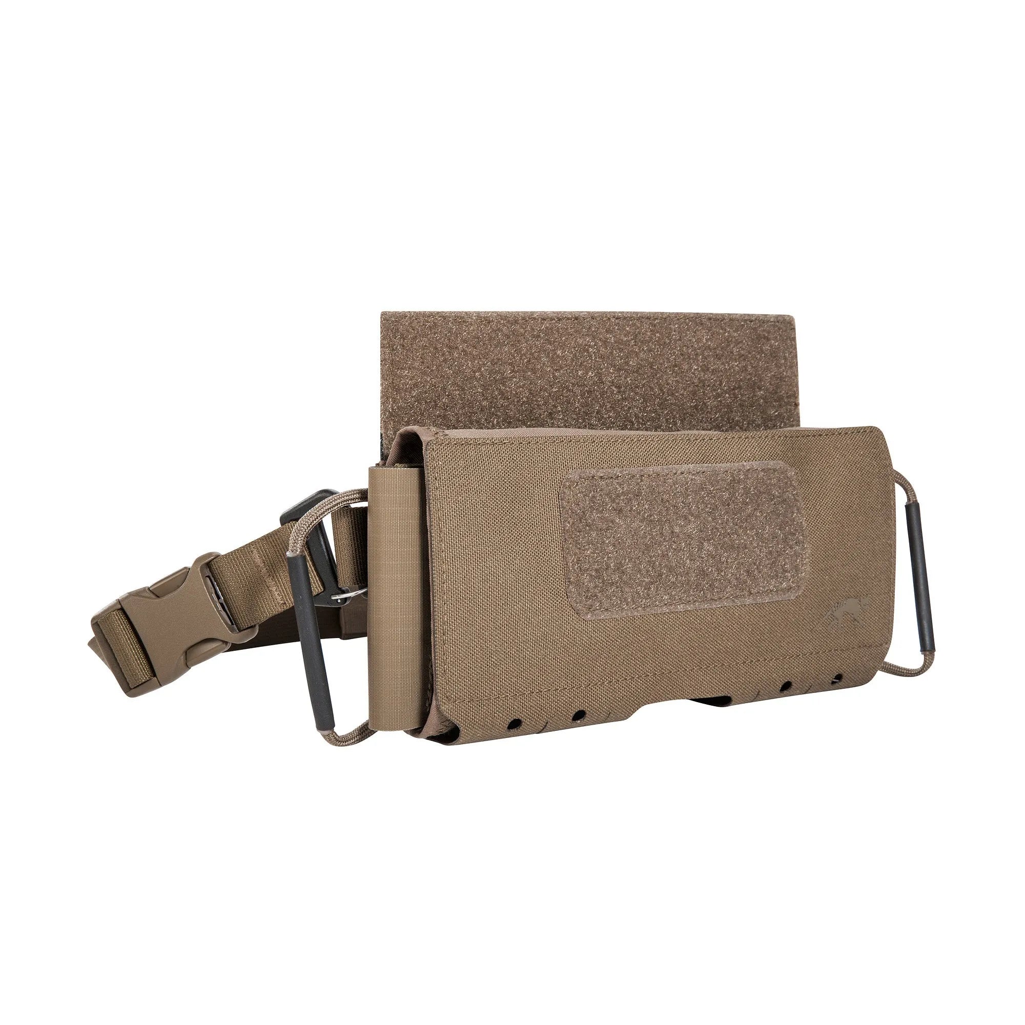 Erste-Hilfe-Tasche IFAK Pouch Dual VL - Image 14