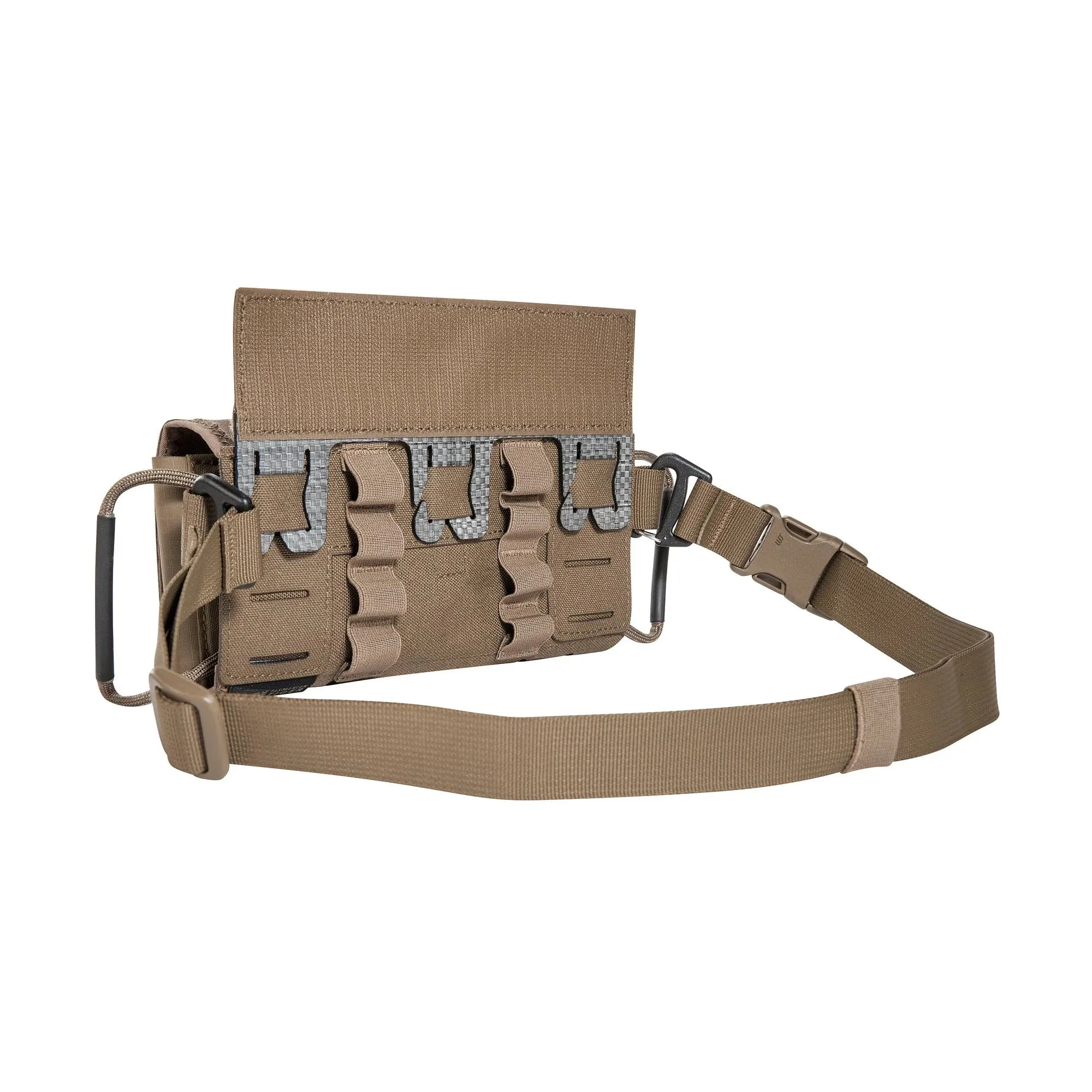 Erste-Hilfe-Tasche IFAK Pouch Dual VL - Image 15
