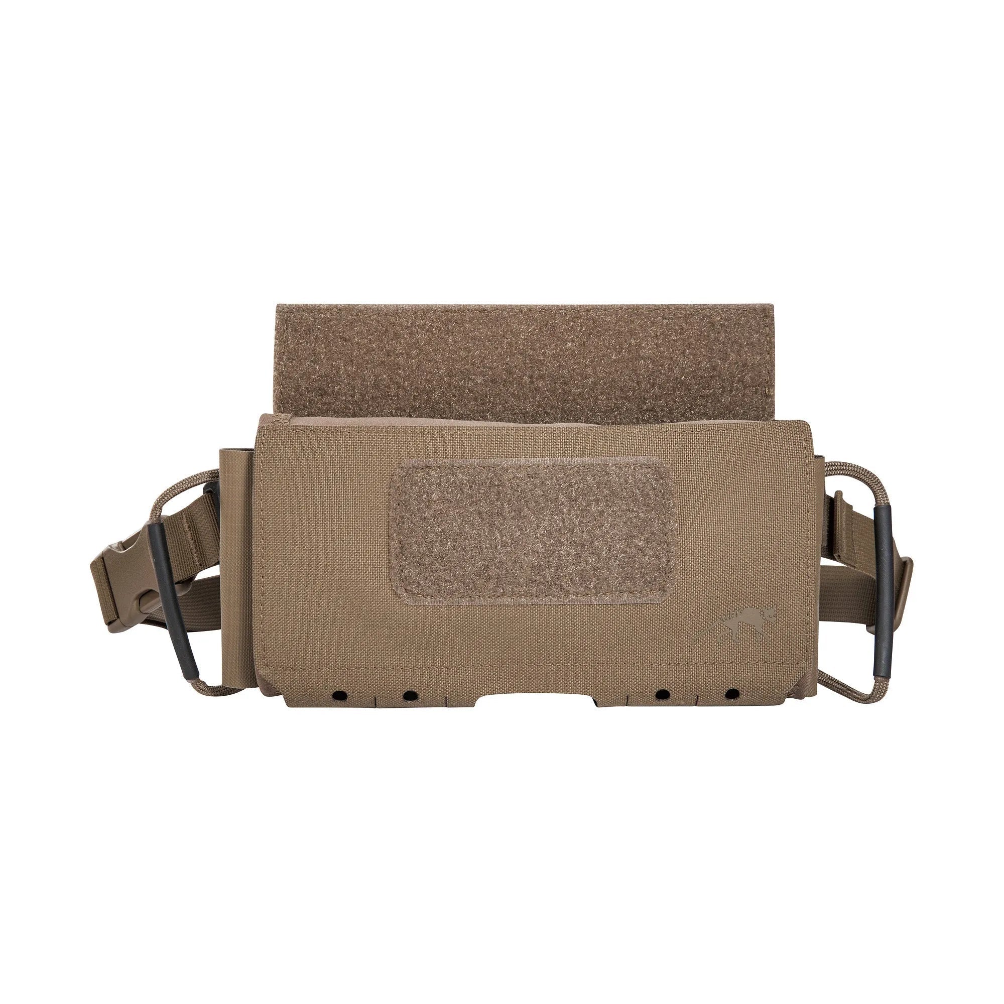 Erste-Hilfe-Tasche IFAK Pouch Dual VL - Image 16