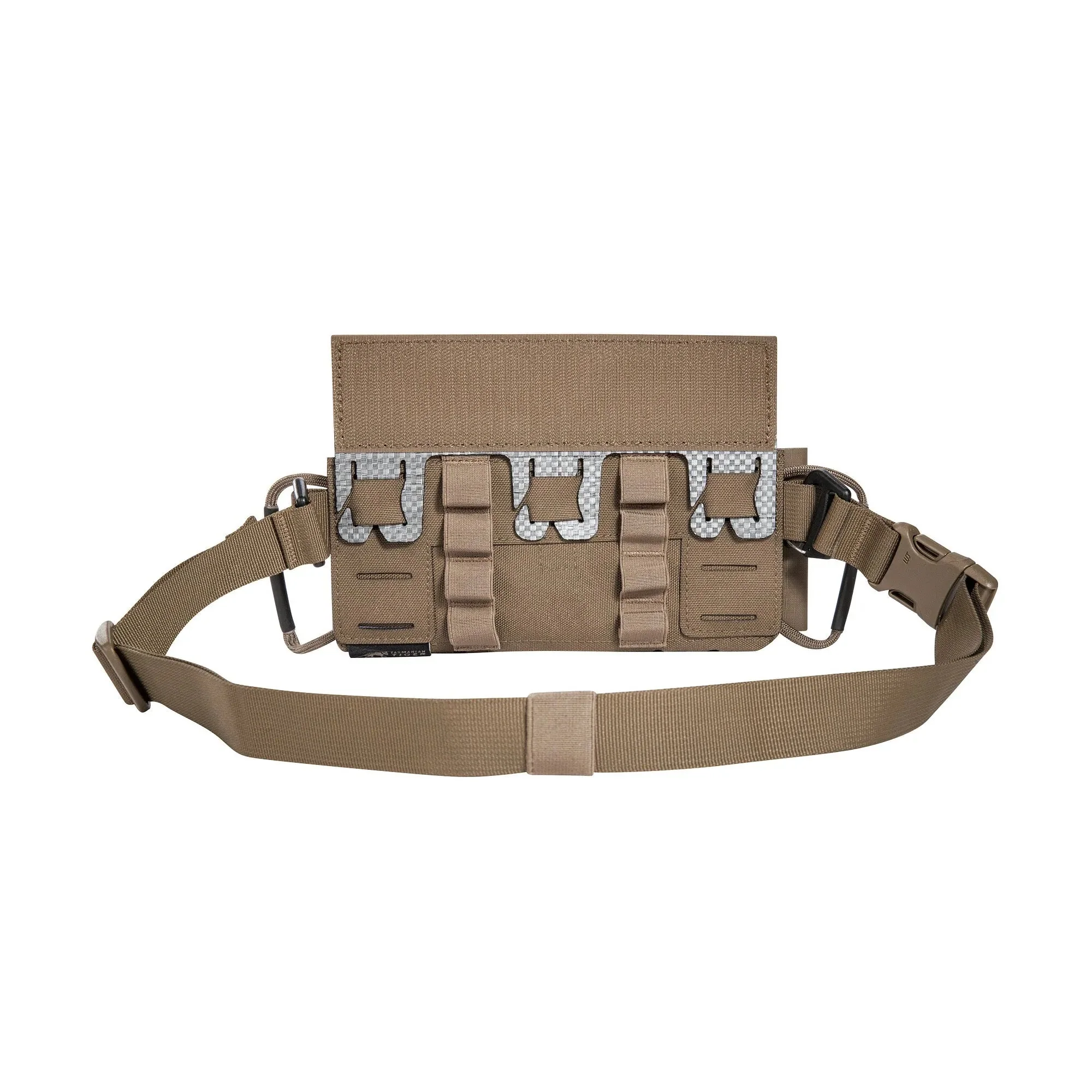 Erste-Hilfe-Tasche IFAK Pouch Dual VL - Image 17