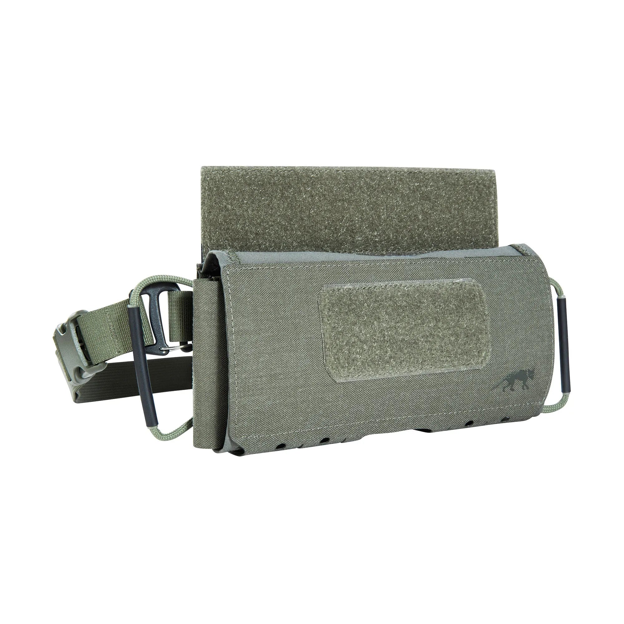 Erste-Hilfe-Tasche IFAK Pouch Dual VL - Image 18