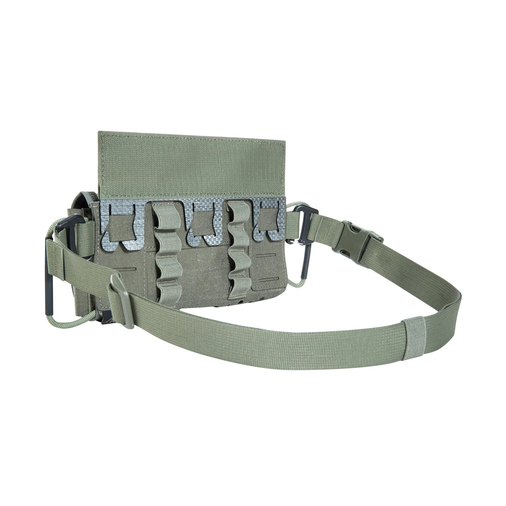 Erste-Hilfe-Tasche IFAK Pouch Dual VL - Image 19