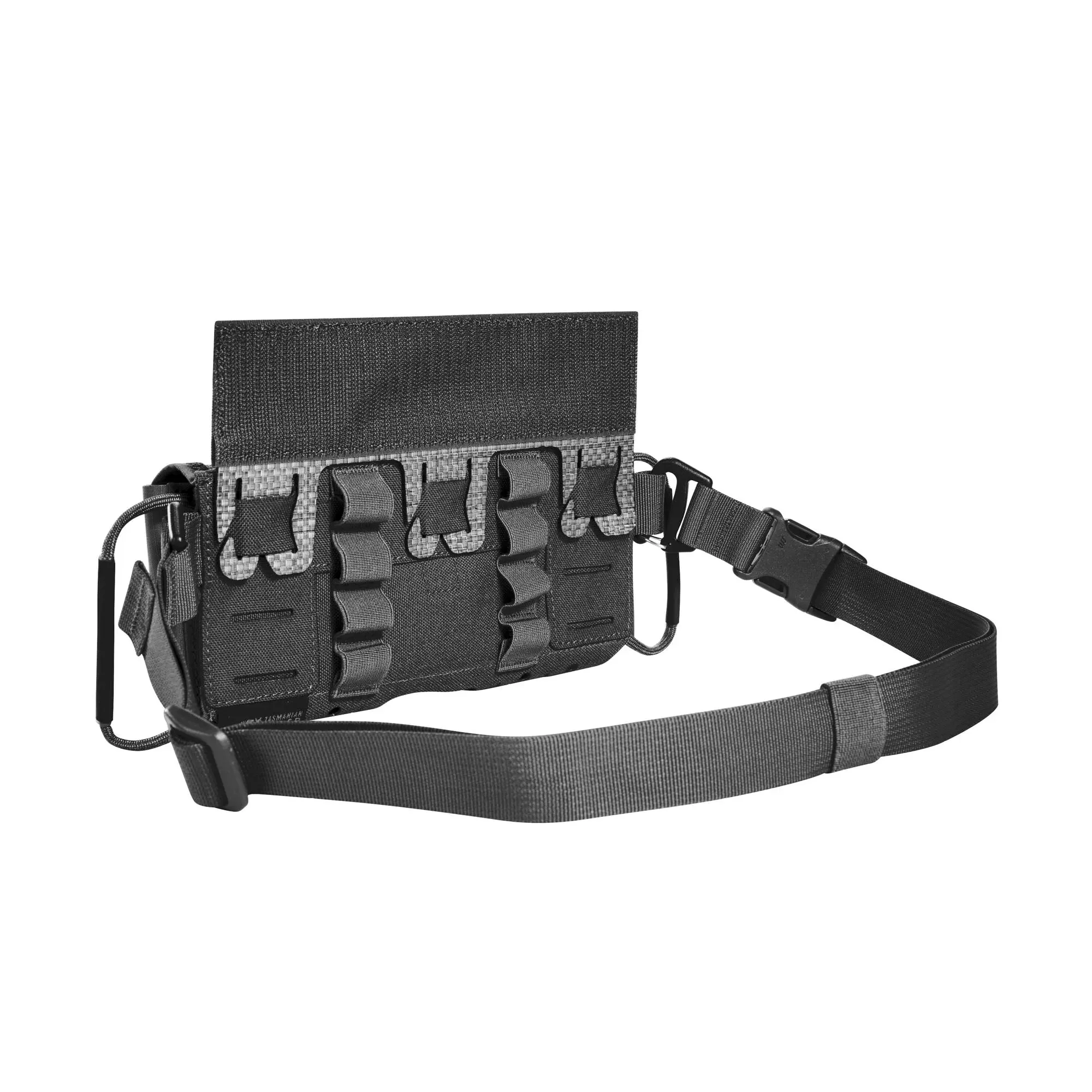 Erste-Hilfe-Tasche IFAK Pouch Dual VL - Image 2