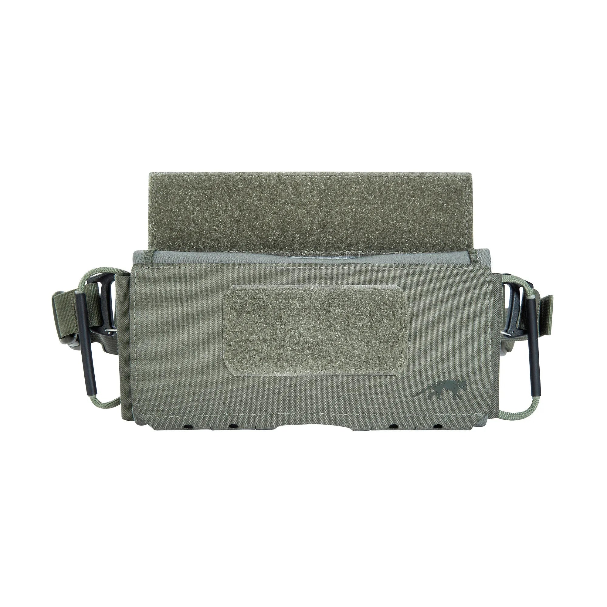 Erste-Hilfe-Tasche IFAK Pouch Dual VL - Image 20