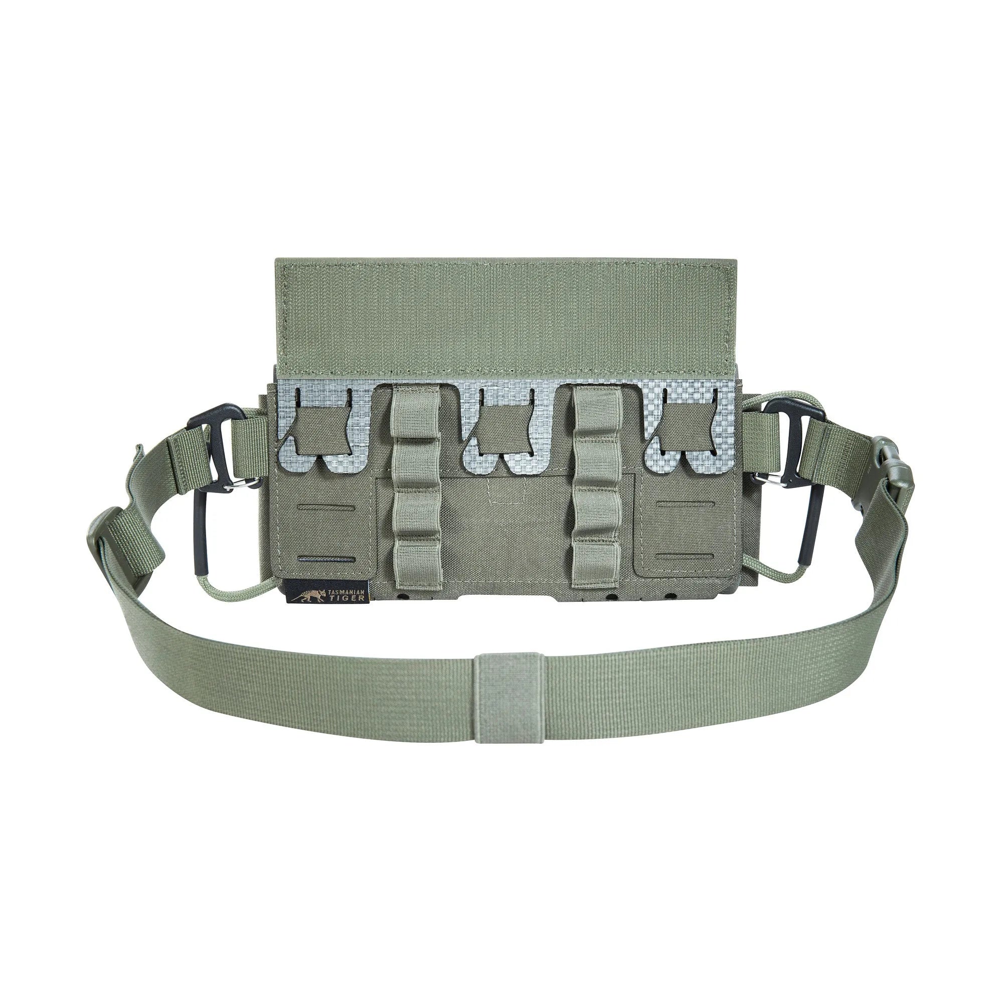 Erste-Hilfe-Tasche IFAK Pouch Dual VL - Image 21