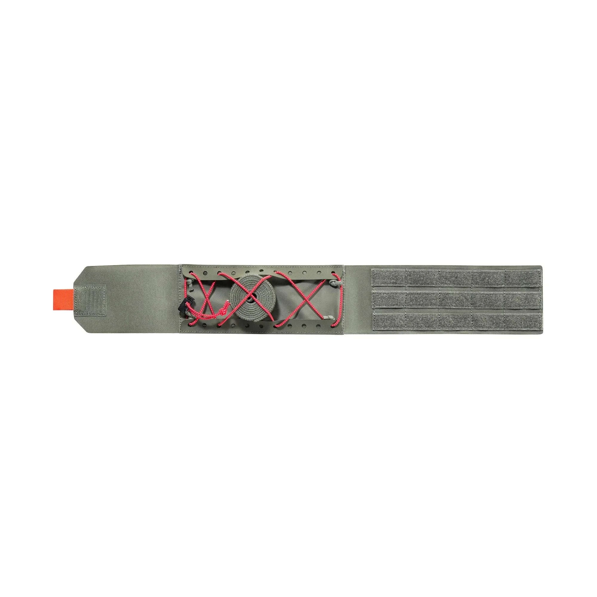 Erste-Hilfe-Tasche IFAK Pouch Dual VL - Image 22