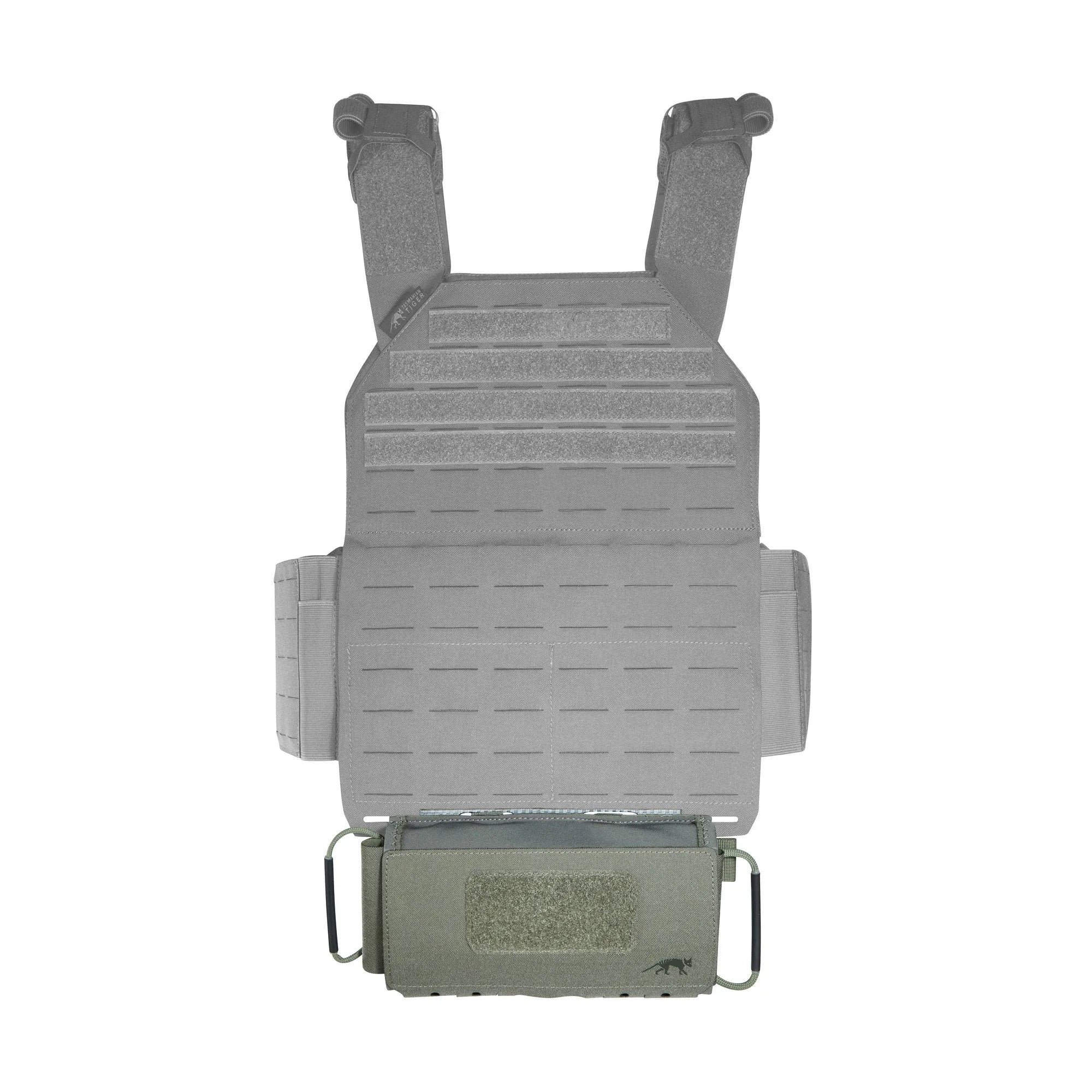 Erste-Hilfe-Tasche IFAK Pouch Dual VL - Image 23