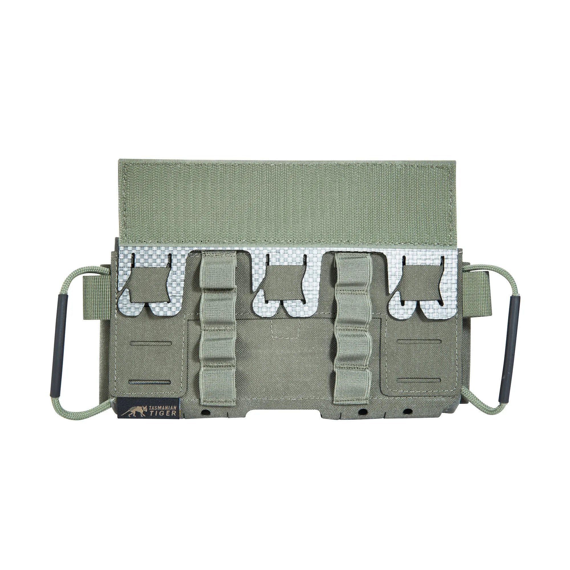 Erste-Hilfe-Tasche IFAK Pouch Dual VL - Image 24