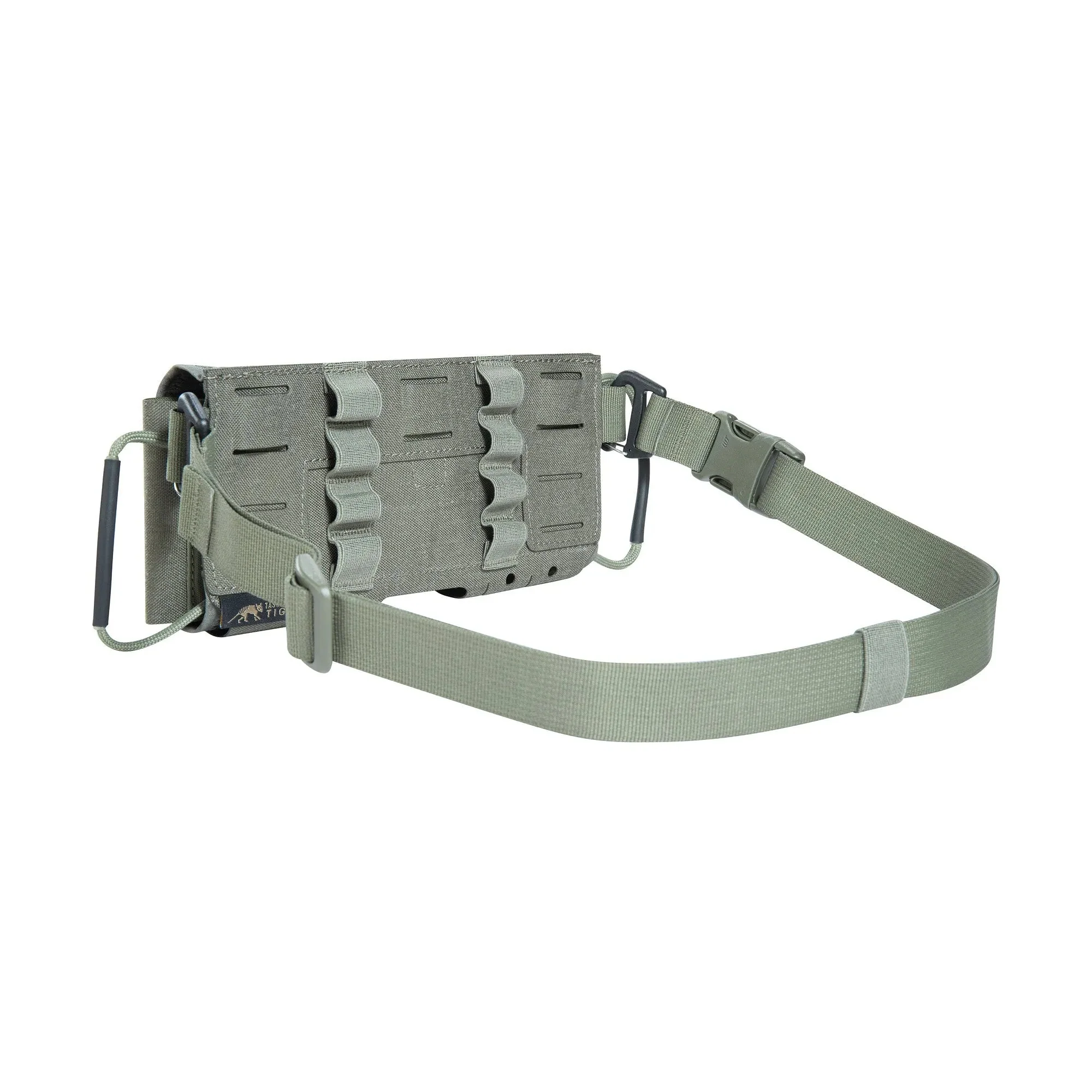 Erste-Hilfe-Tasche IFAK Pouch Dual VL - Image 25