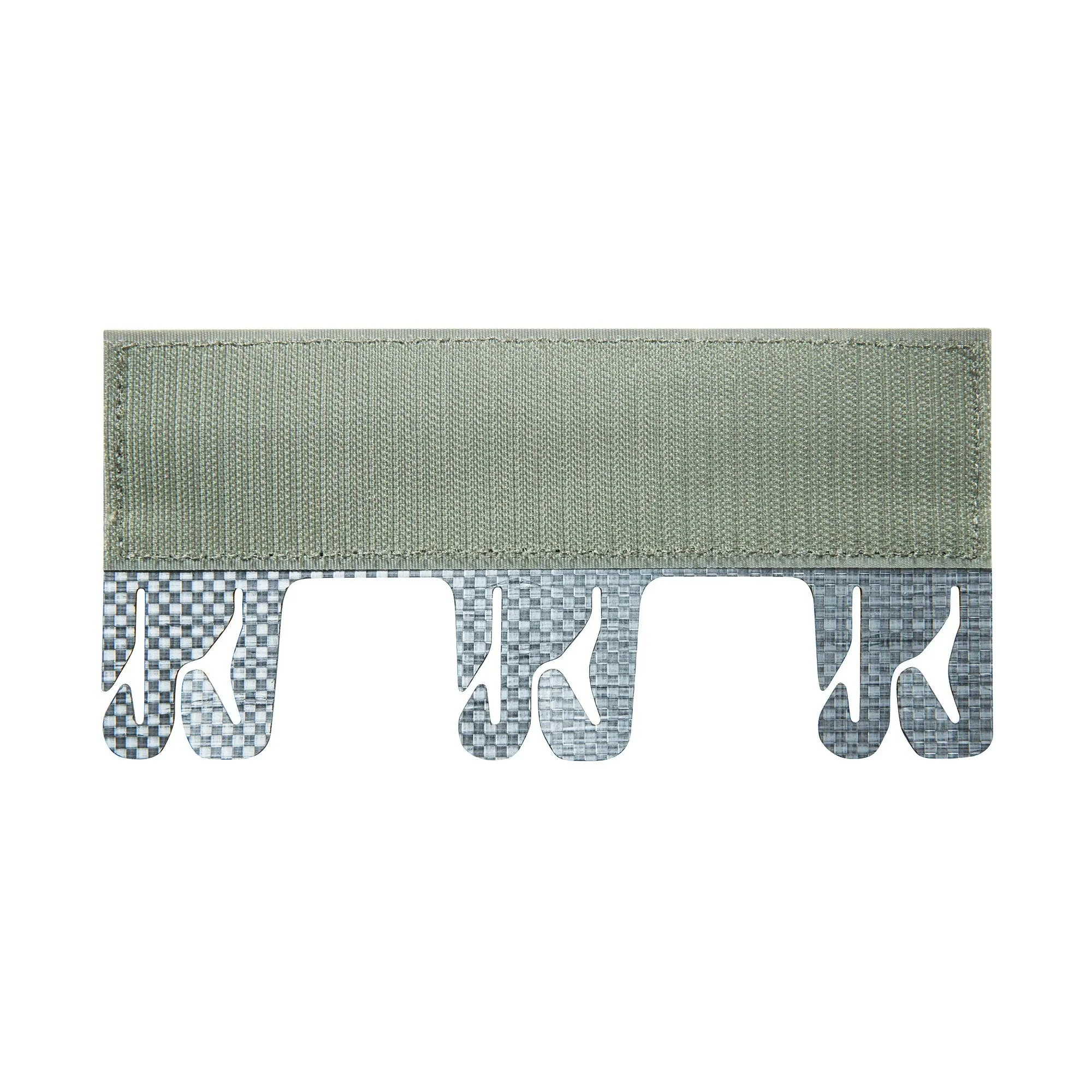 Erste-Hilfe-Tasche IFAK Pouch Dual VL - Image 26