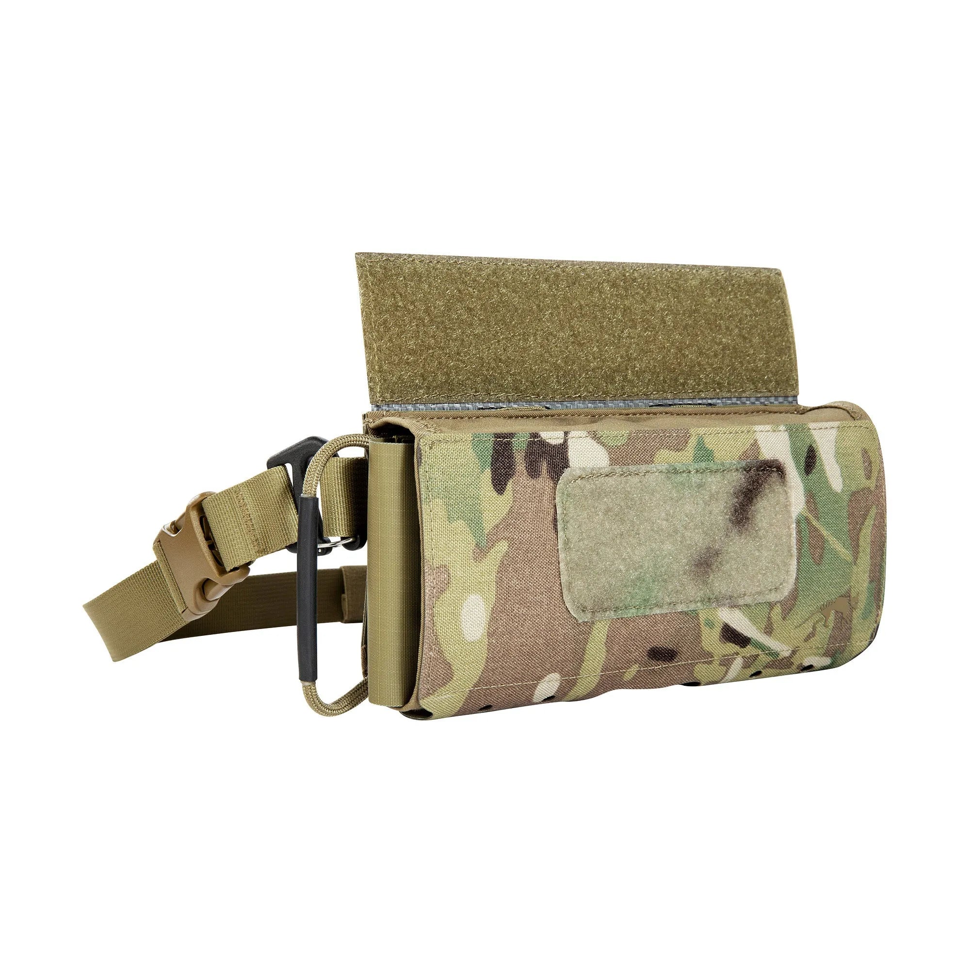 Erste-Hilfe-Tasche IFAK Pouch Dual VL - Image 27