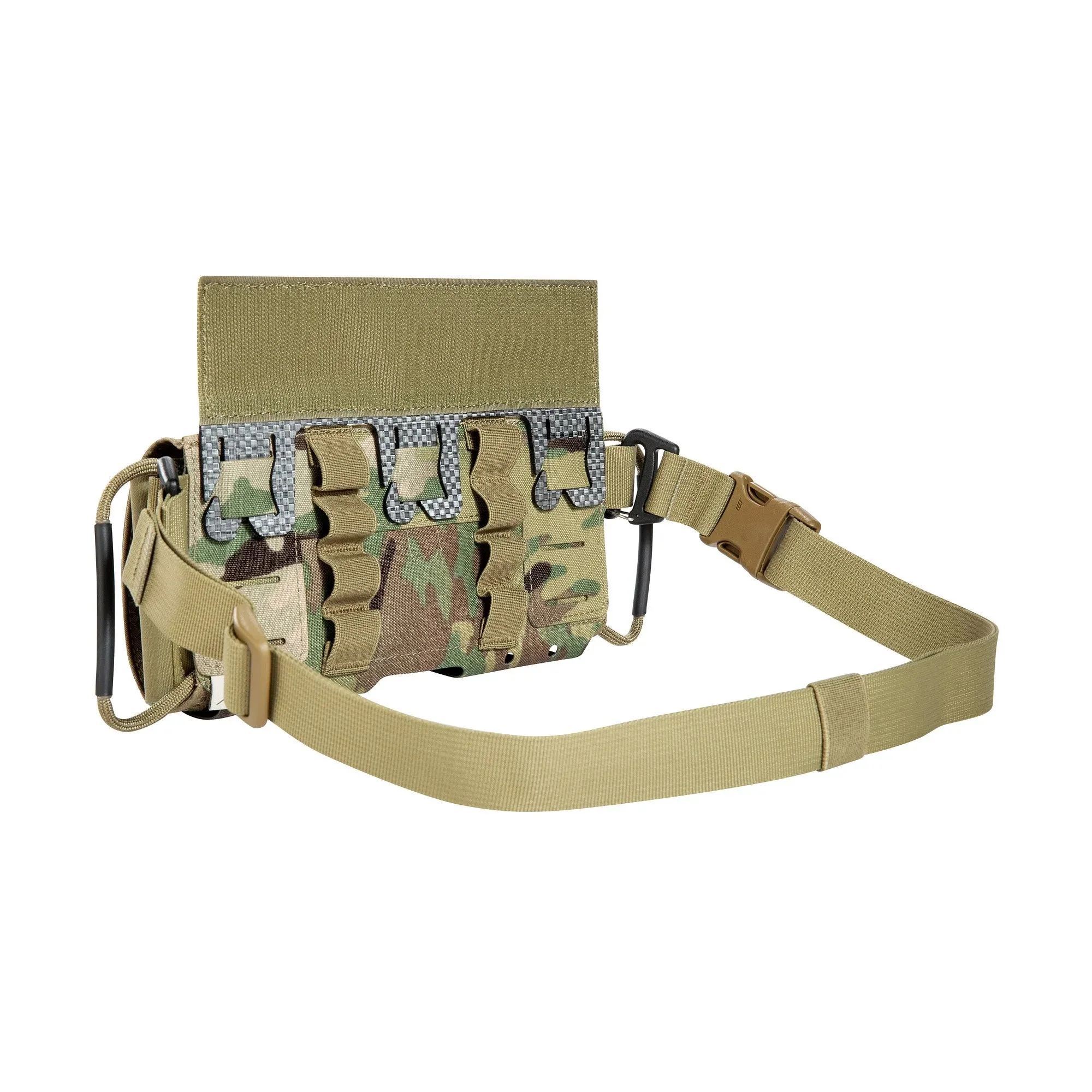 Erste-Hilfe-Tasche IFAK Pouch Dual VL - Image 28