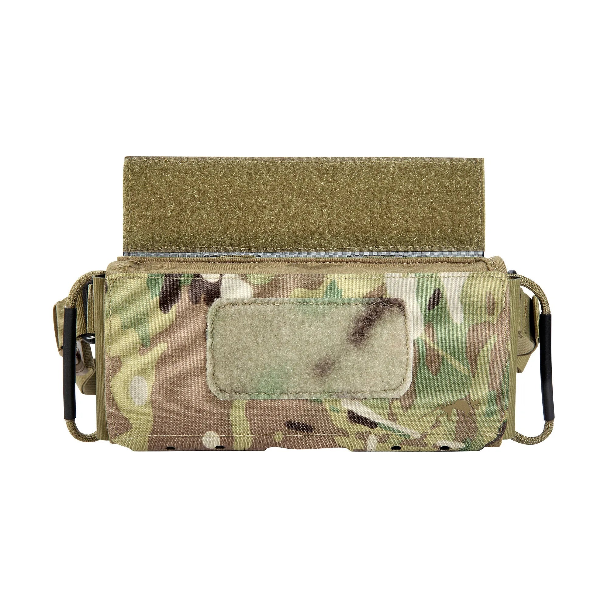 Erste-Hilfe-Tasche IFAK Pouch Dual VL - Image 29