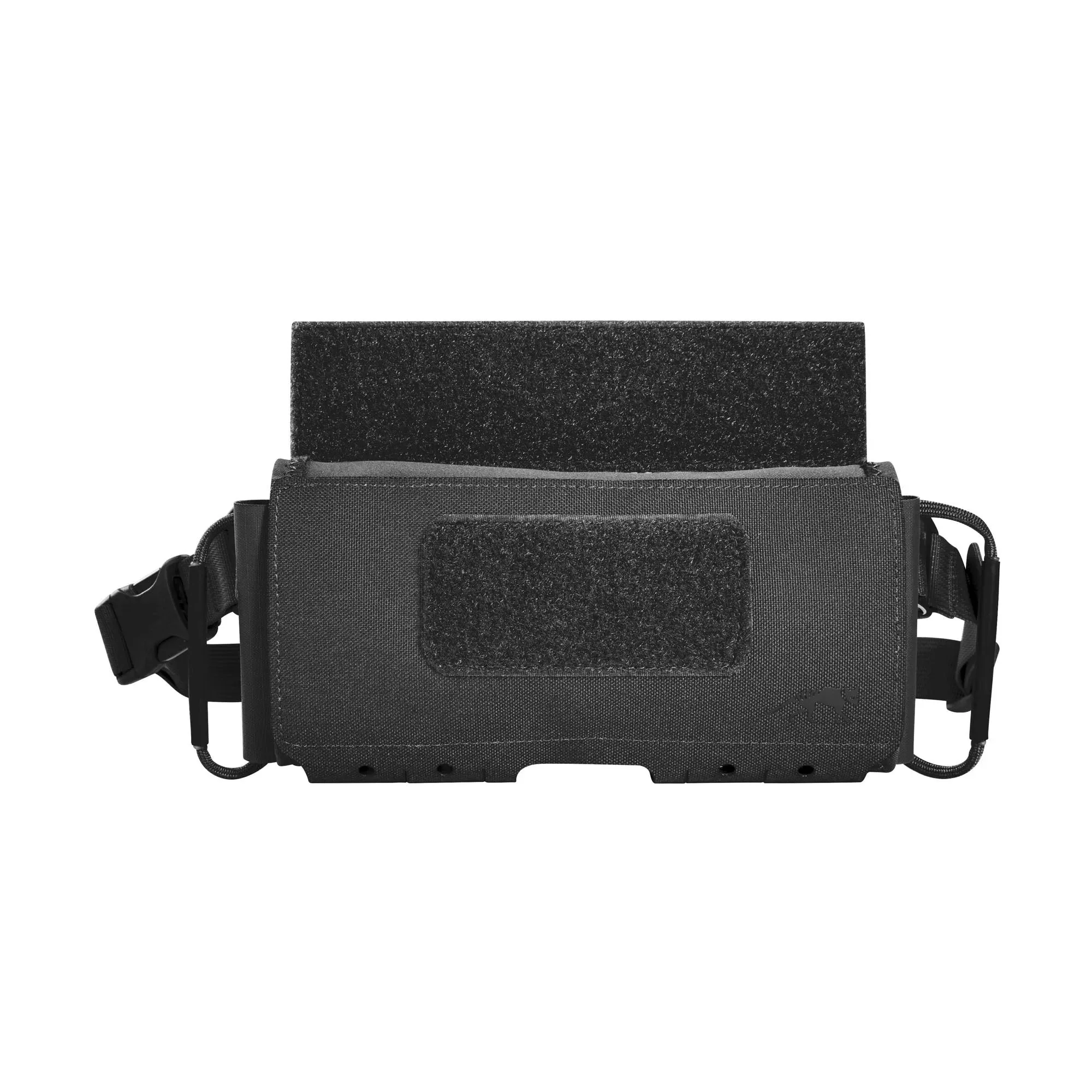 Erste-Hilfe-Tasche IFAK Pouch Dual VL - Image 3