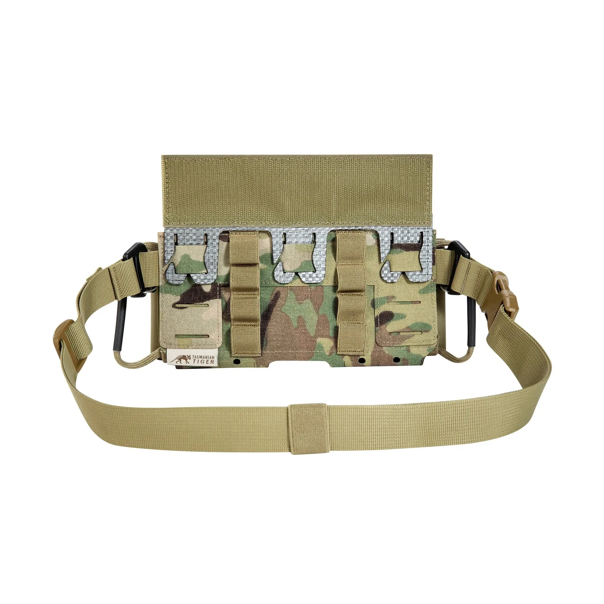 Erste-Hilfe-Tasche IFAK Pouch Dual VL - Image 30