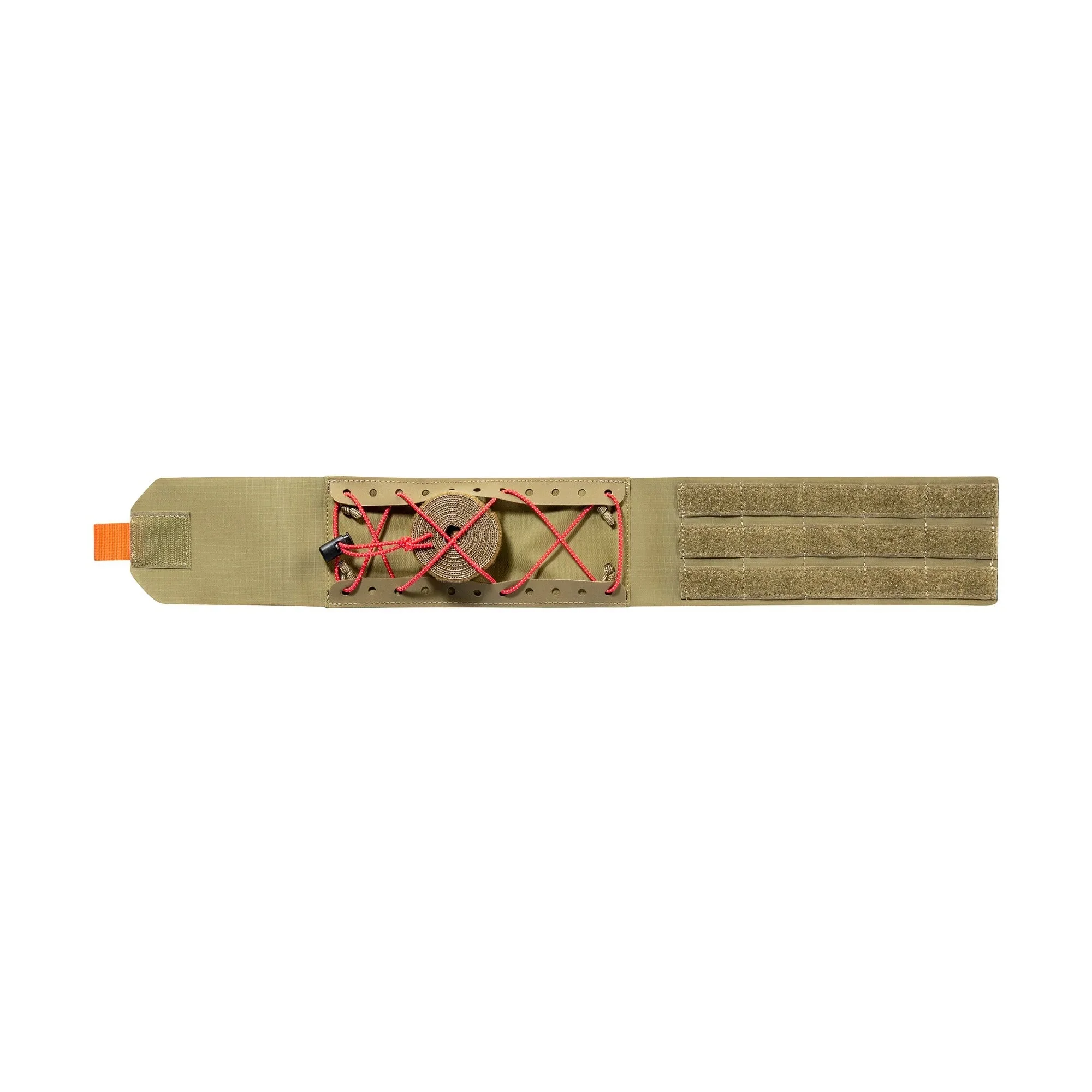 Erste-Hilfe-Tasche IFAK Pouch Dual VL - Image 31