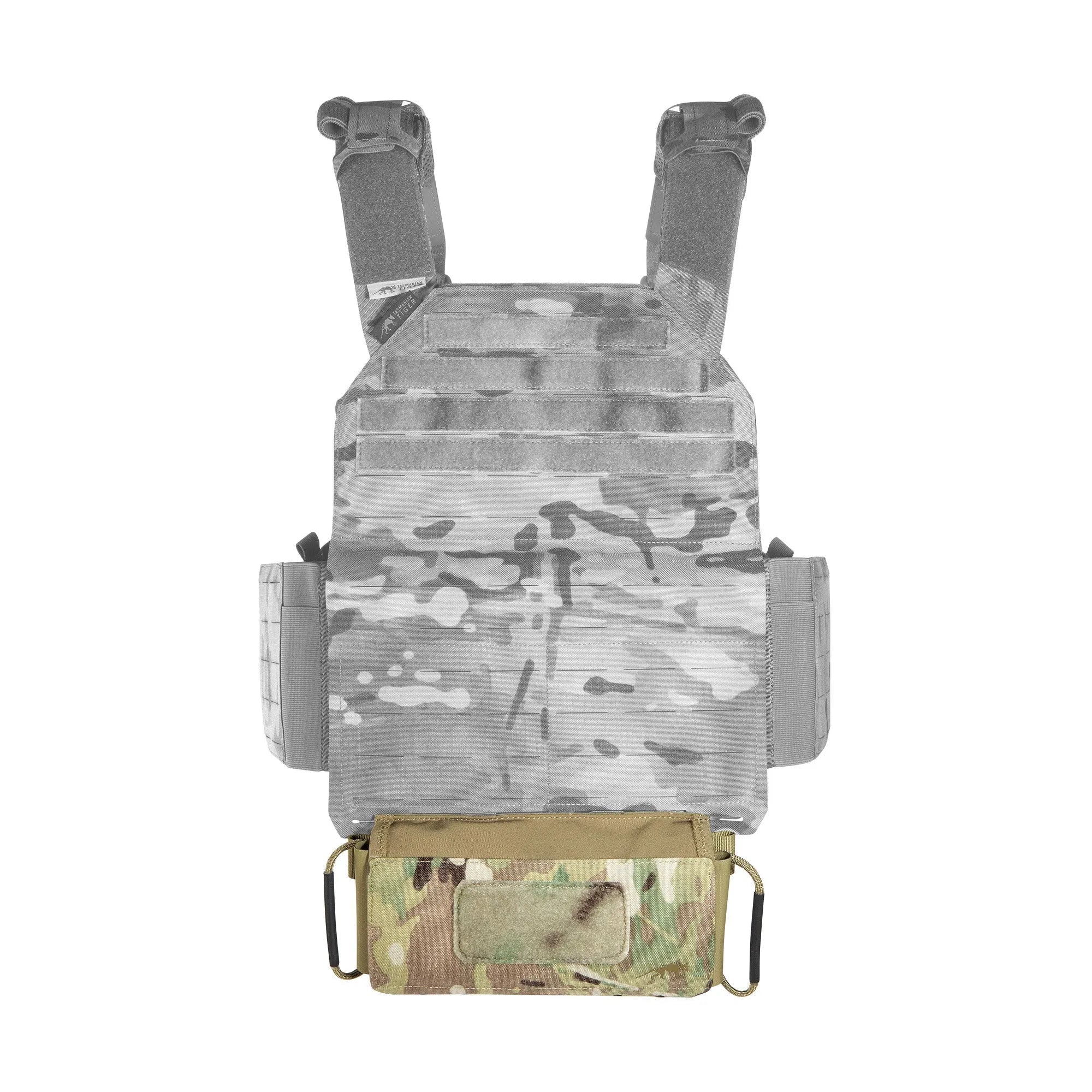 Erste-Hilfe-Tasche IFAK Pouch Dual VL - Image 32