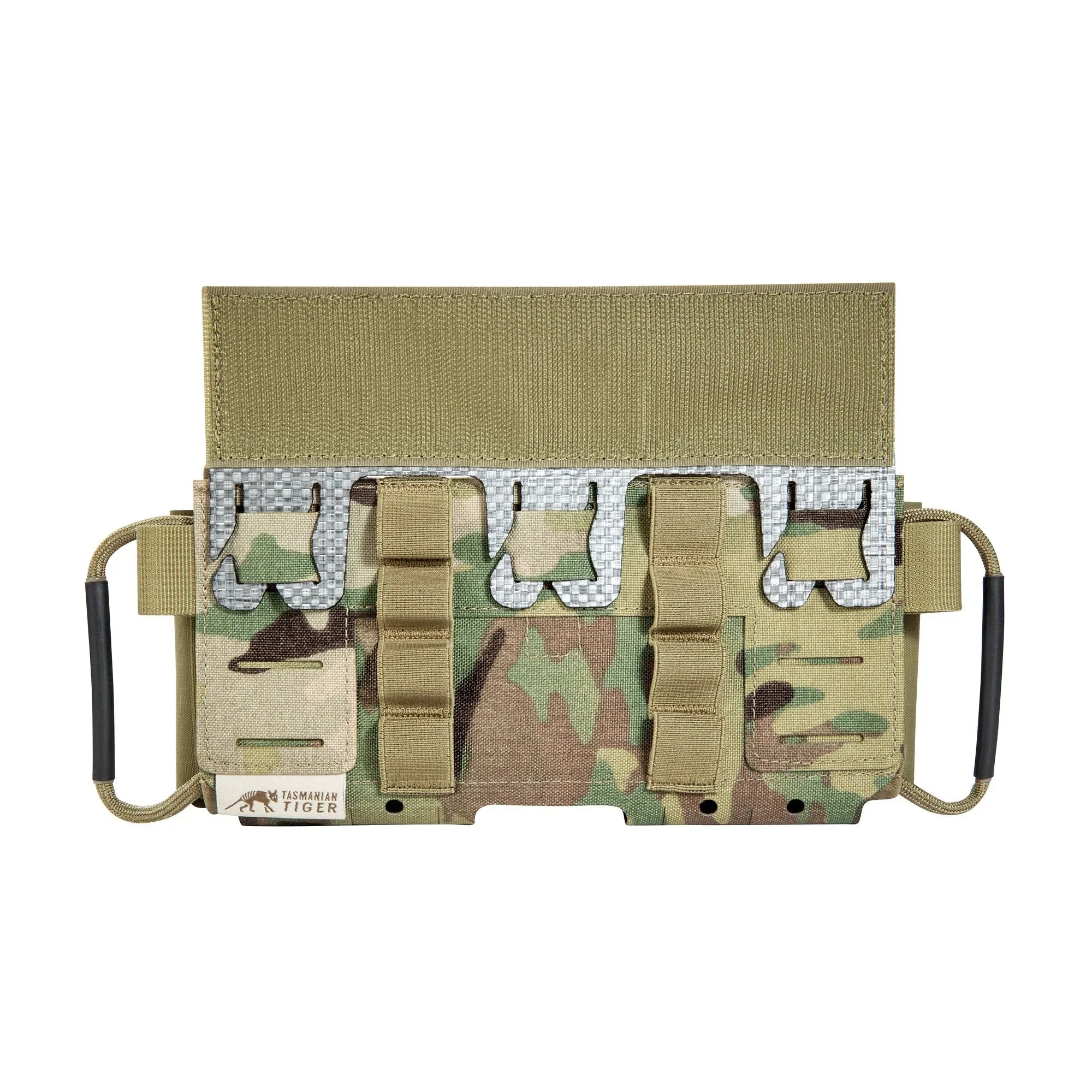 Erste-Hilfe-Tasche IFAK Pouch Dual VL - Image 33