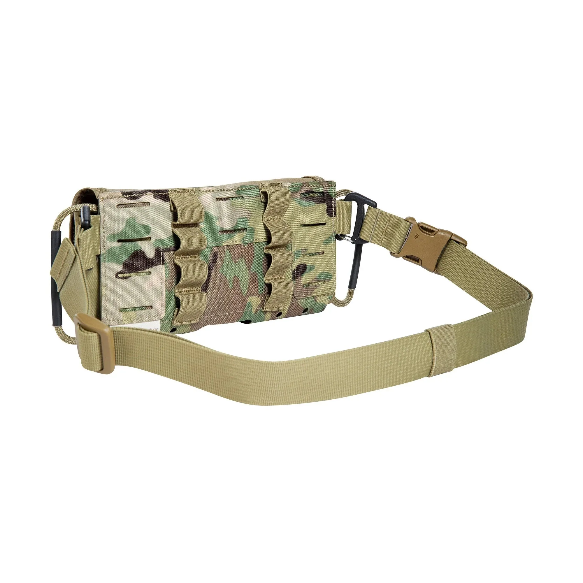 Erste-Hilfe-Tasche IFAK Pouch Dual VL - Image 34