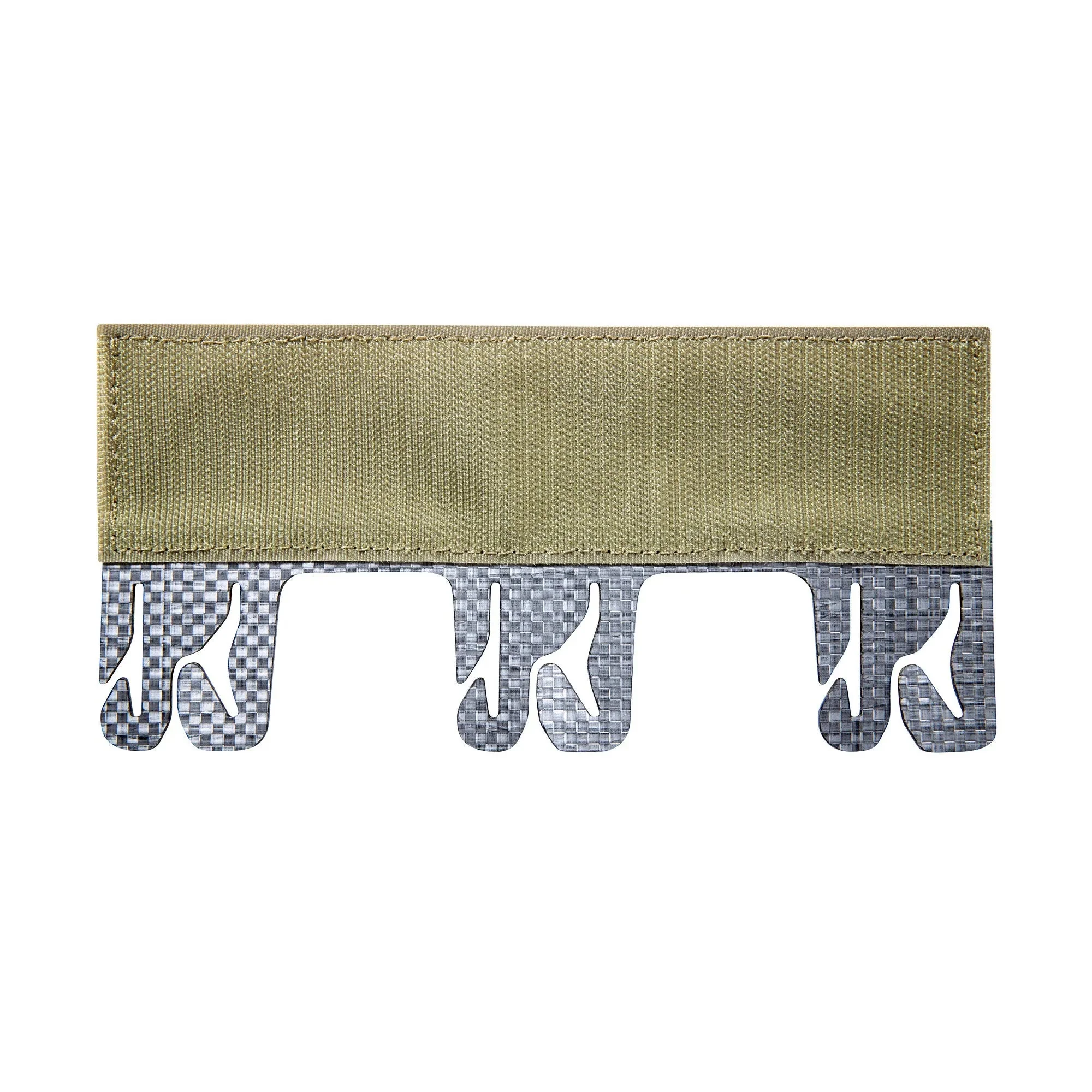 Erste-Hilfe-Tasche IFAK Pouch Dual VL - Image 35