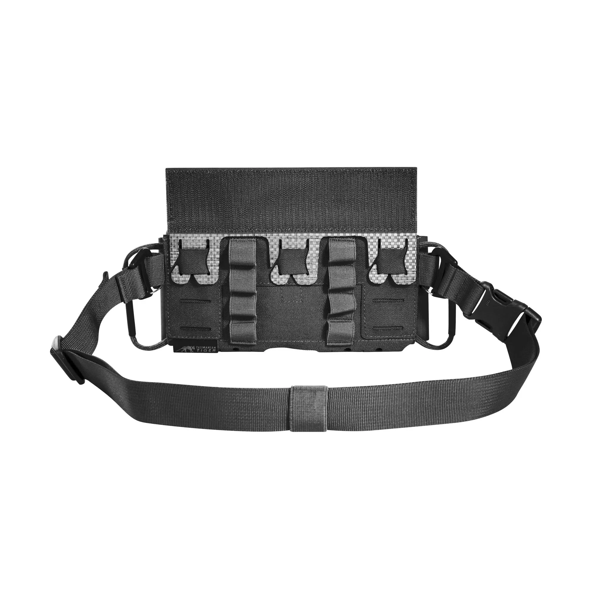 Erste-Hilfe-Tasche IFAK Pouch Dual VL - Image 4