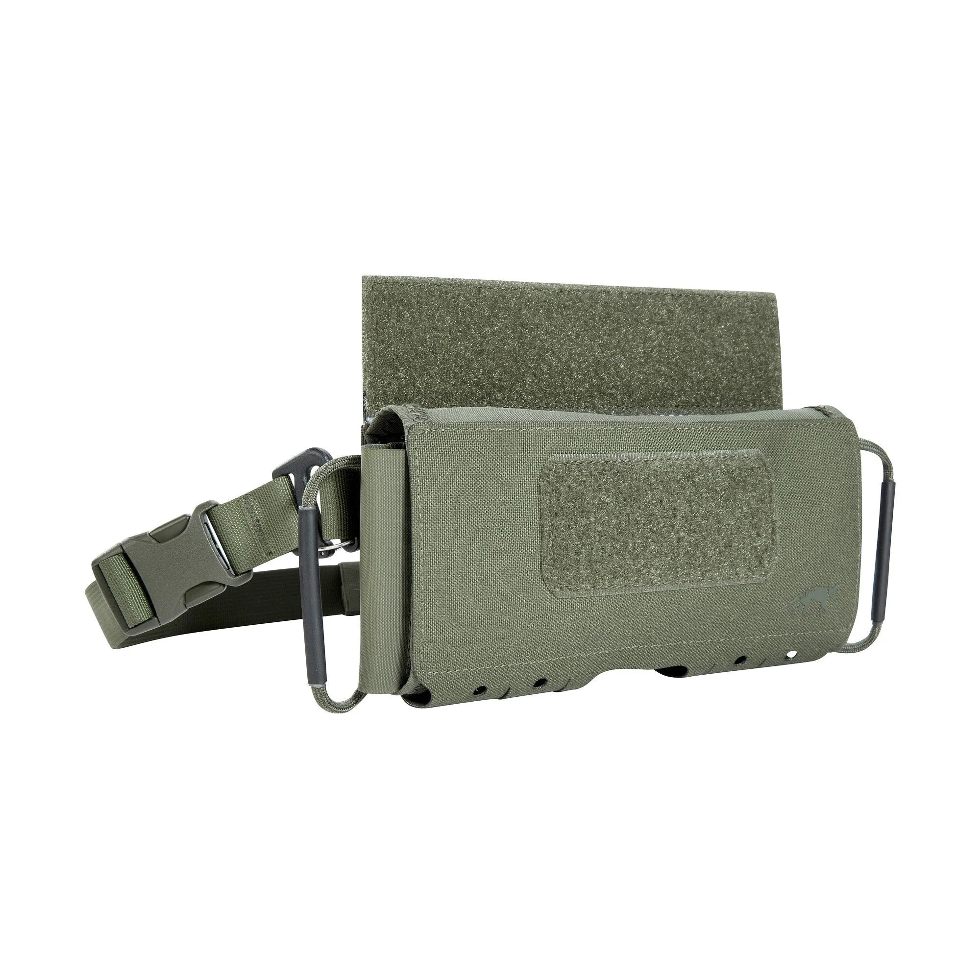 Erste-Hilfe-Tasche IFAK Pouch Dual VL - Image 5