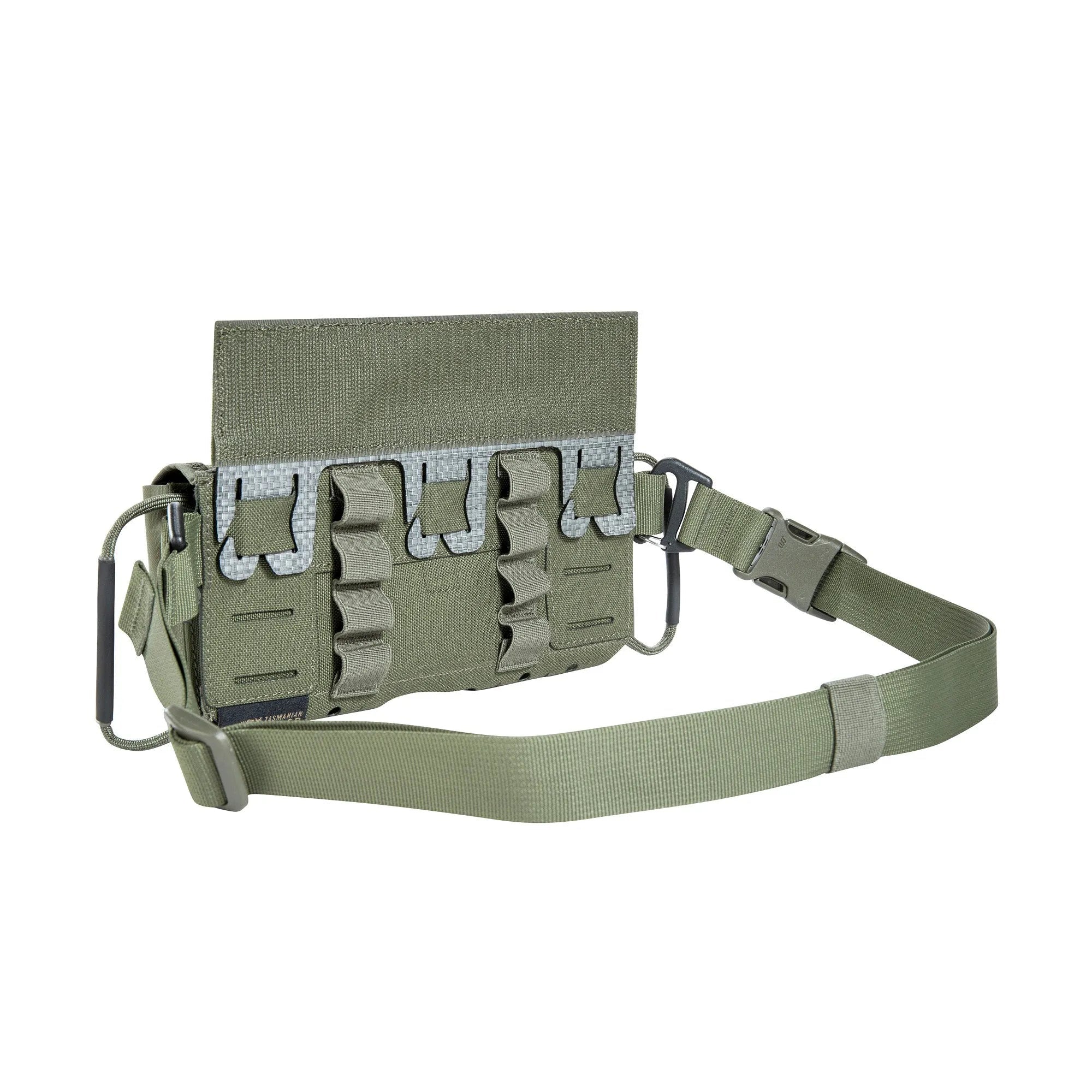 Erste-Hilfe-Tasche IFAK Pouch Dual VL - Image 6