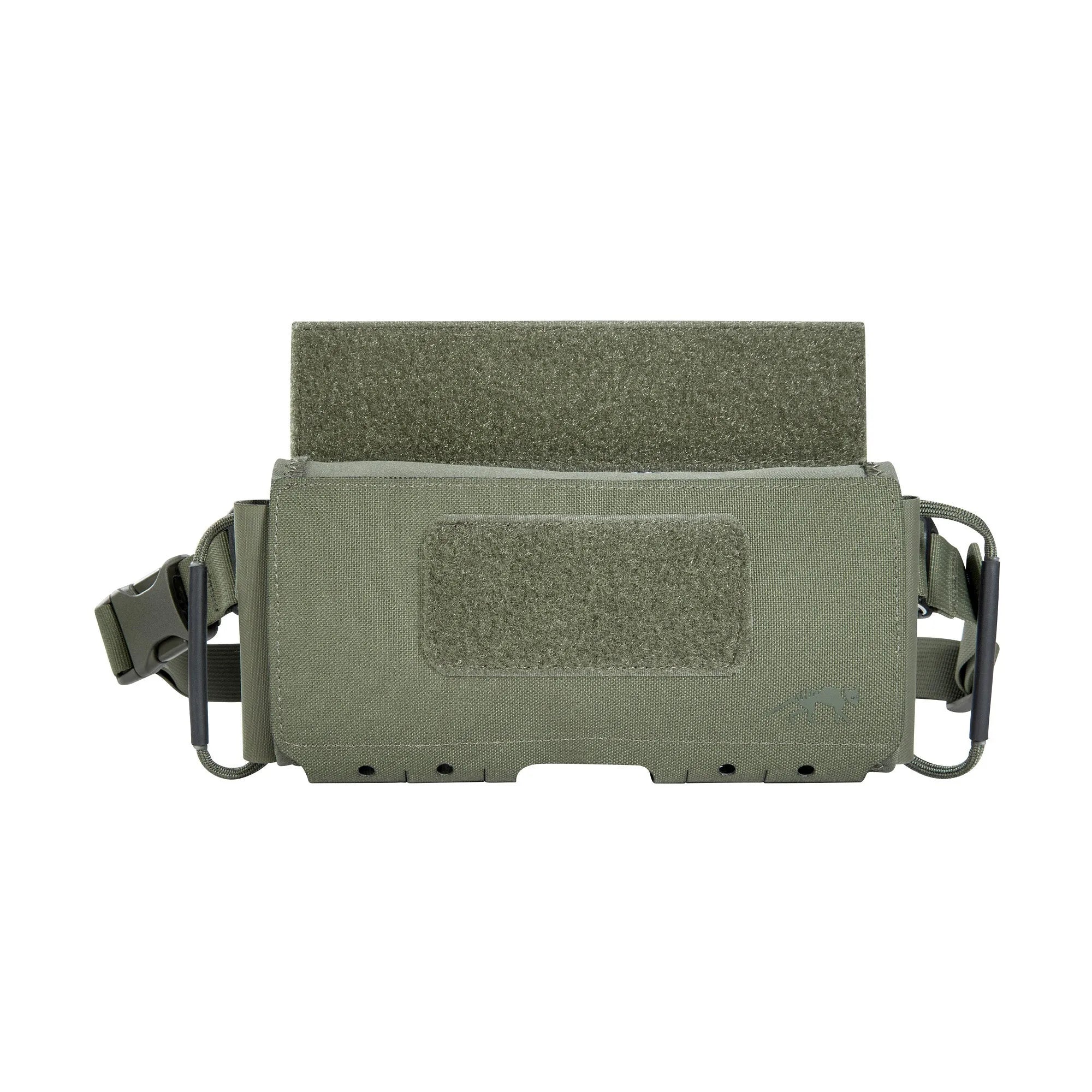 Erste-Hilfe-Tasche IFAK Pouch Dual VL - Image 7